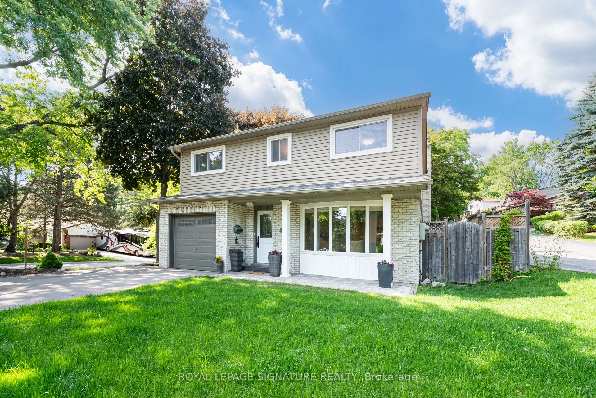 1481 Otis Avenue