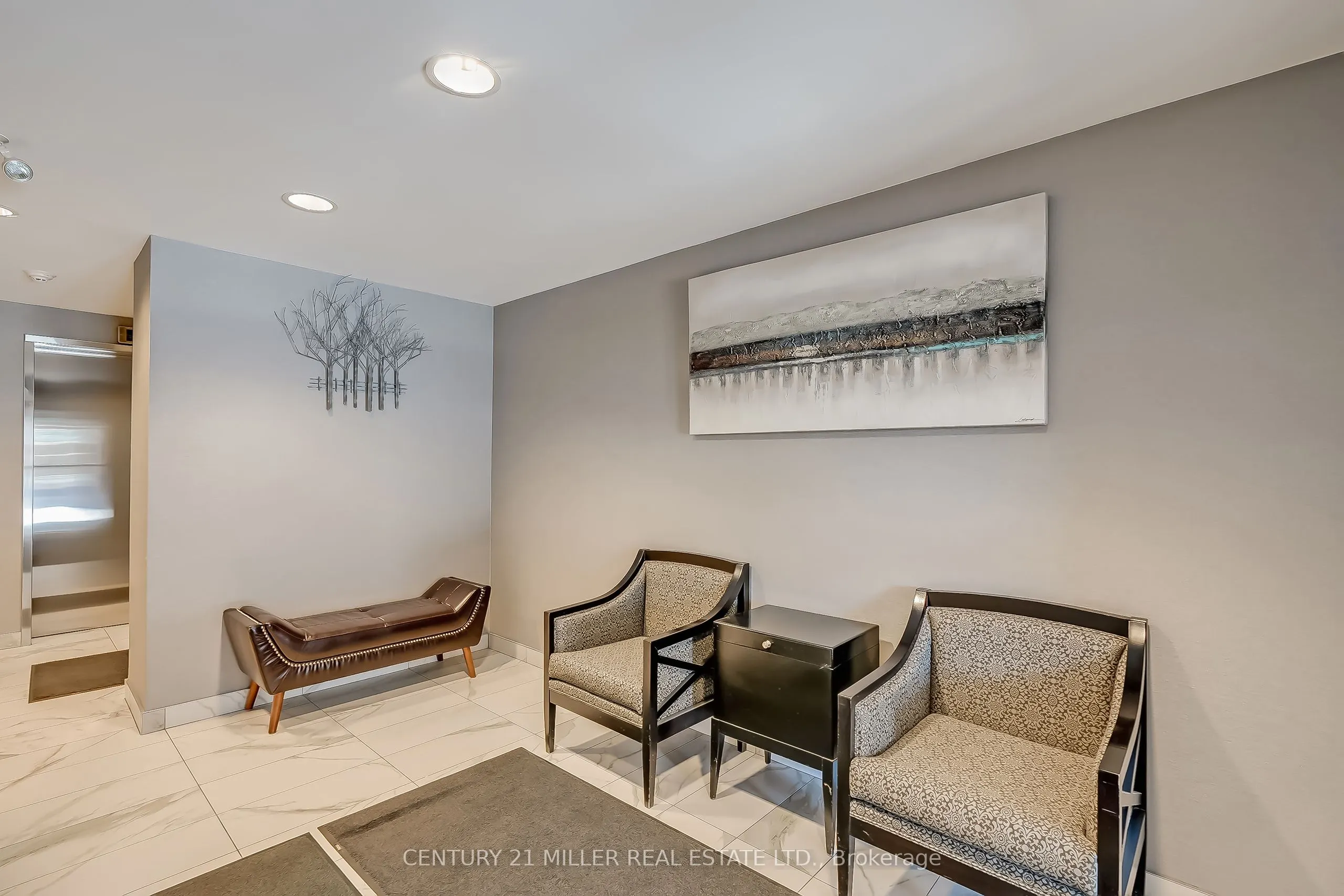 32 Tannery Street, #608