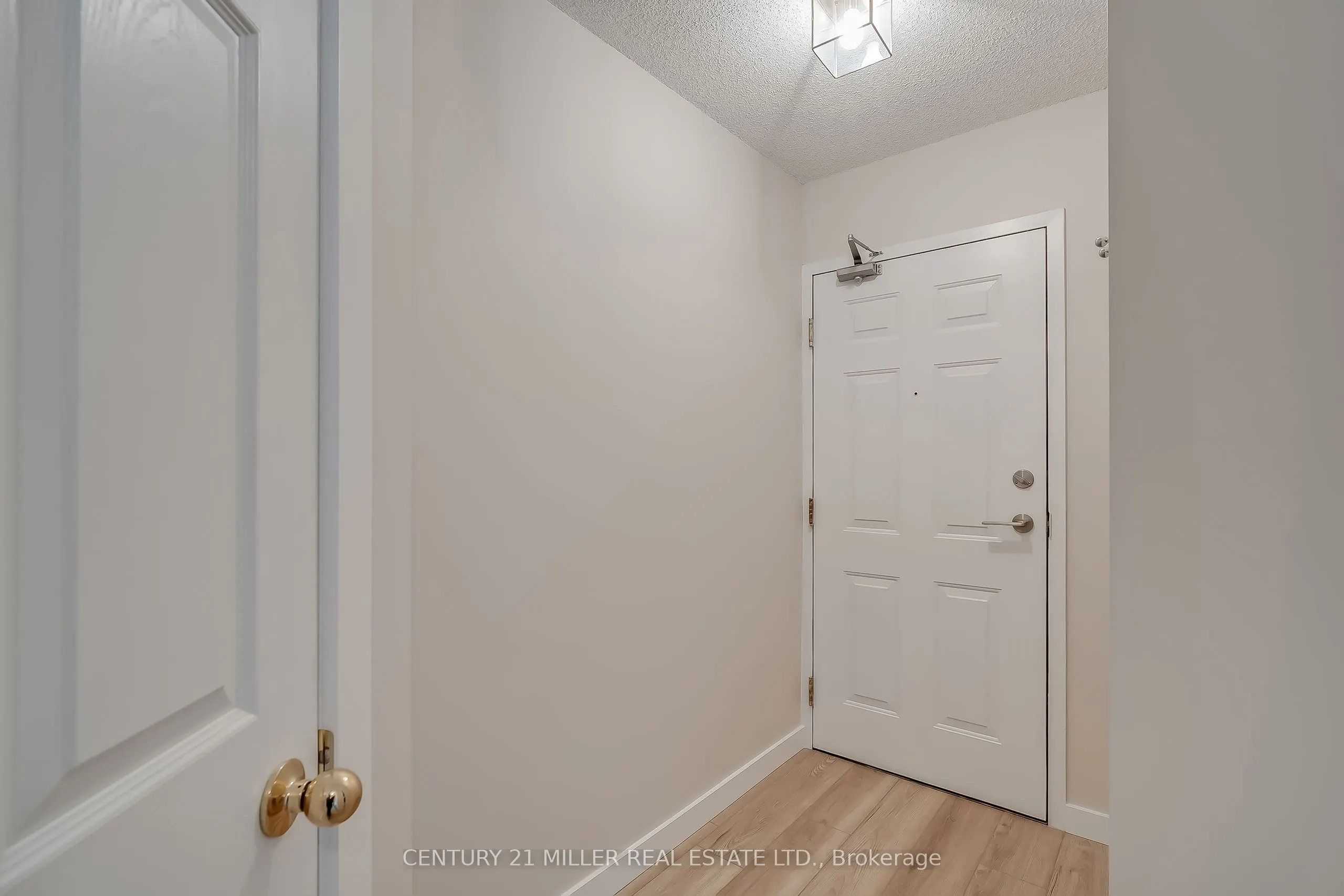 32 Tannery Street, #608