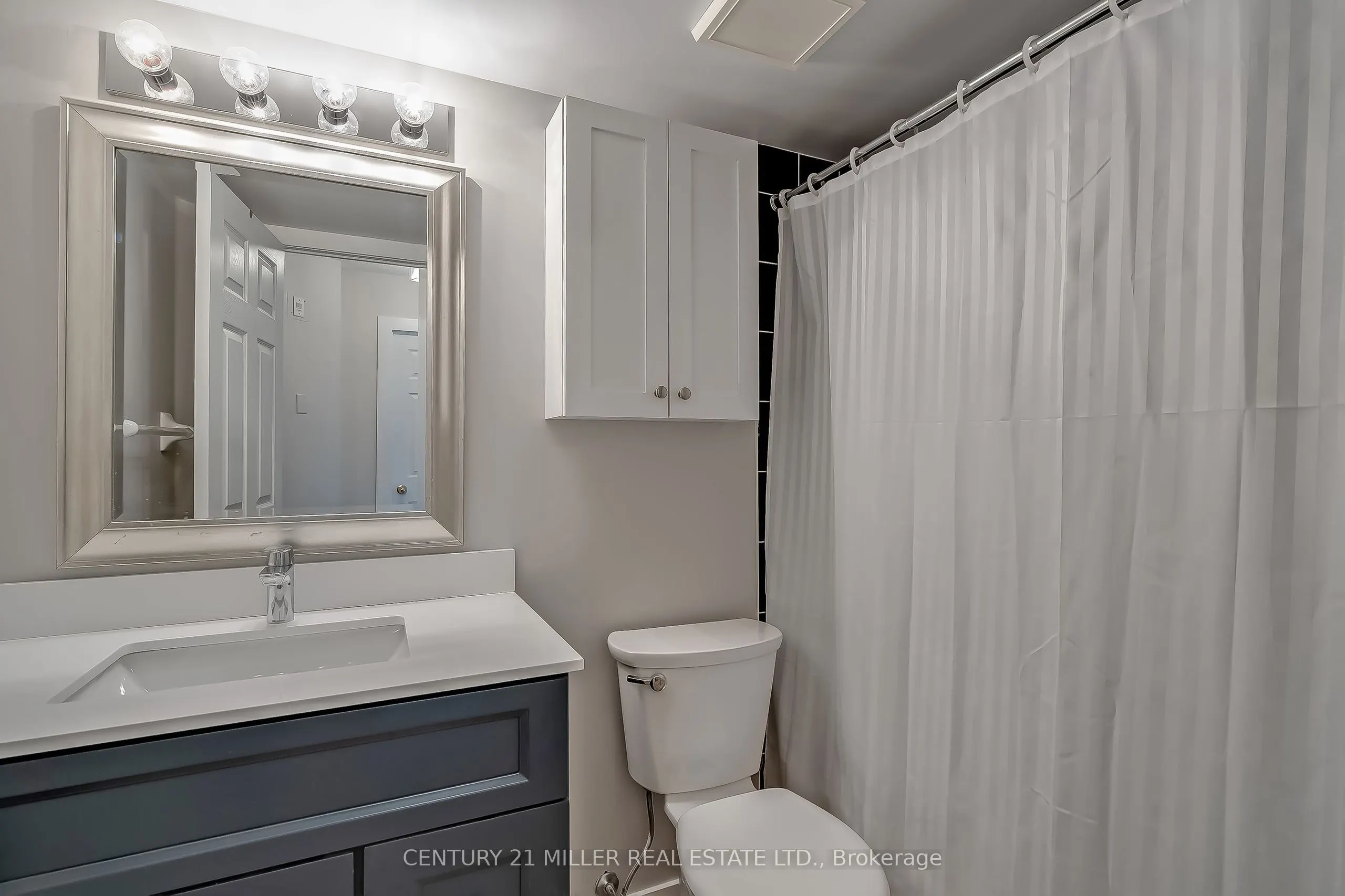 32 Tannery Street, #608