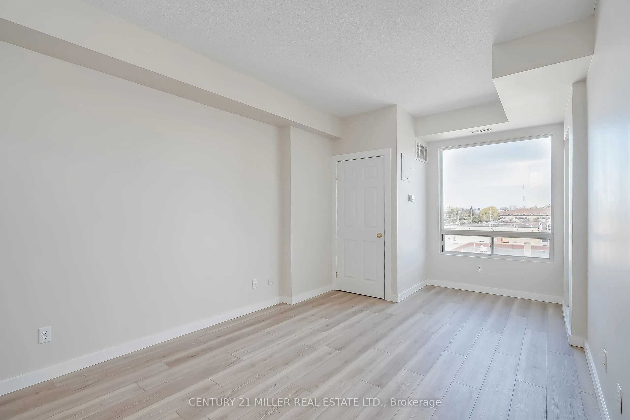 32 Tannery Street, #608