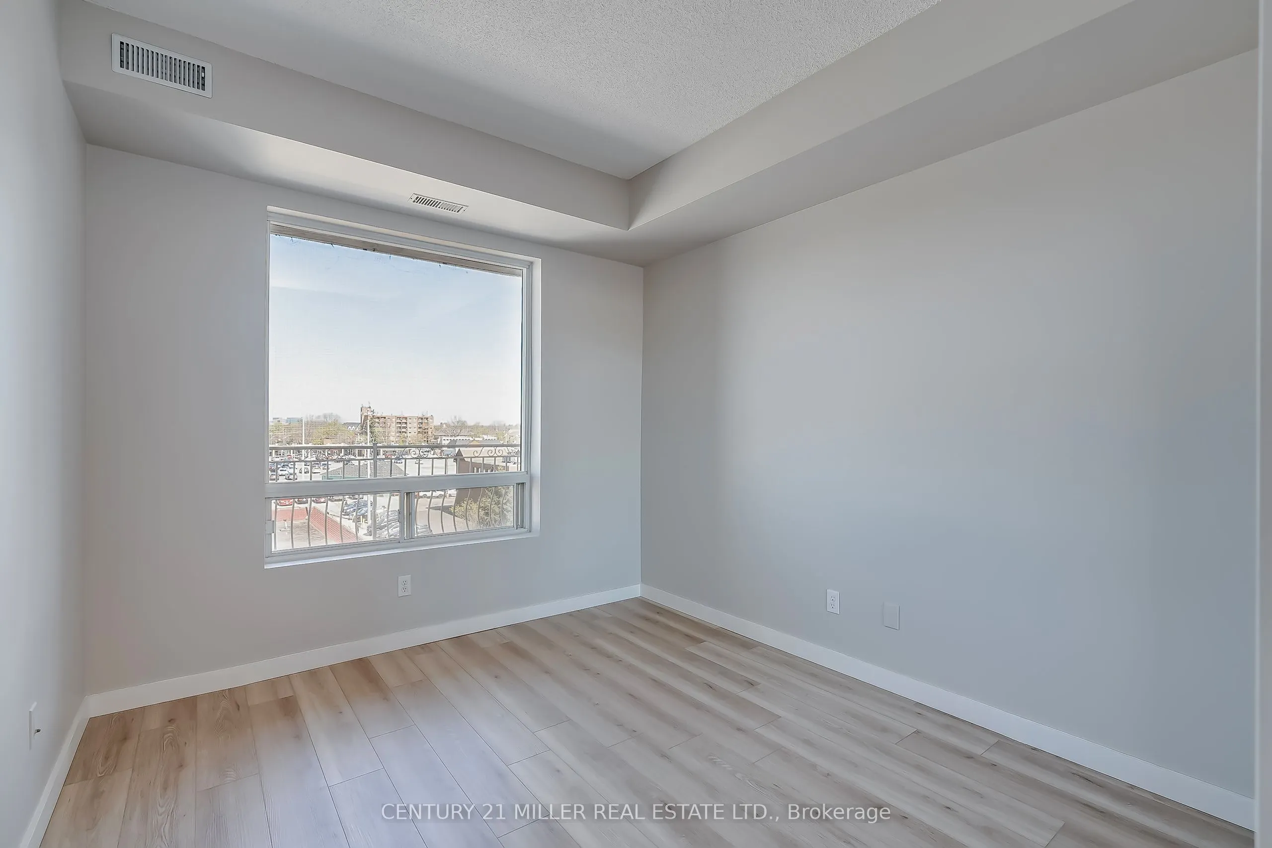 32 Tannery Street, #608