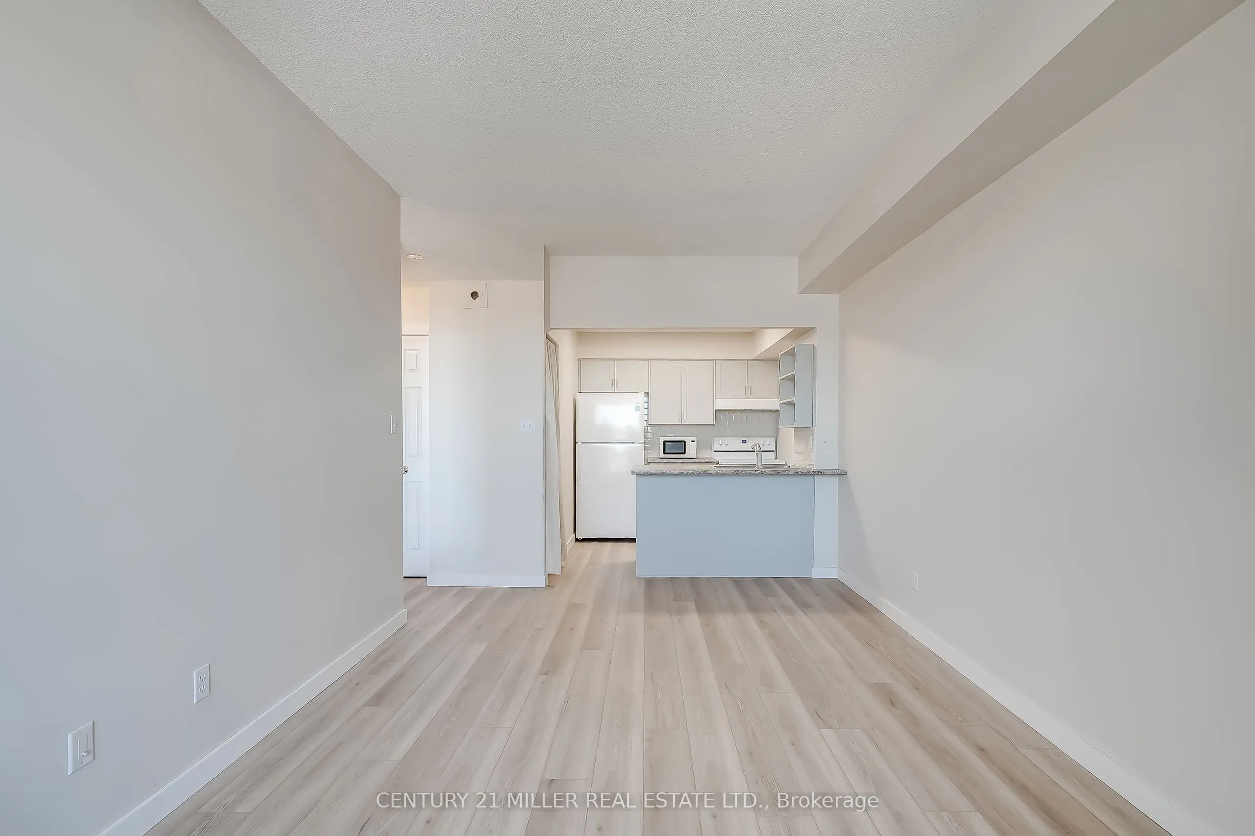 32 Tannery Street, #608