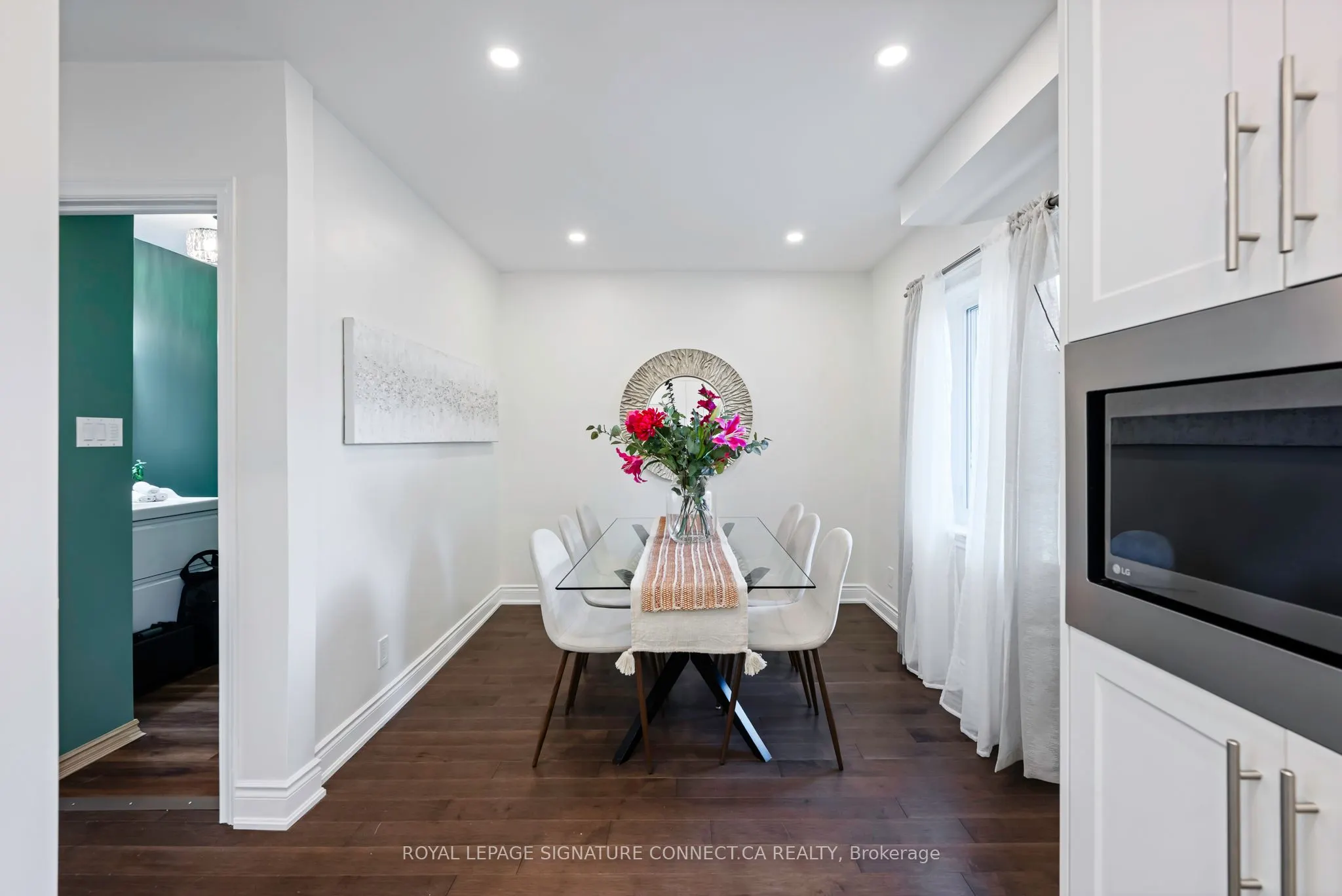 210 Beta Street, #Main