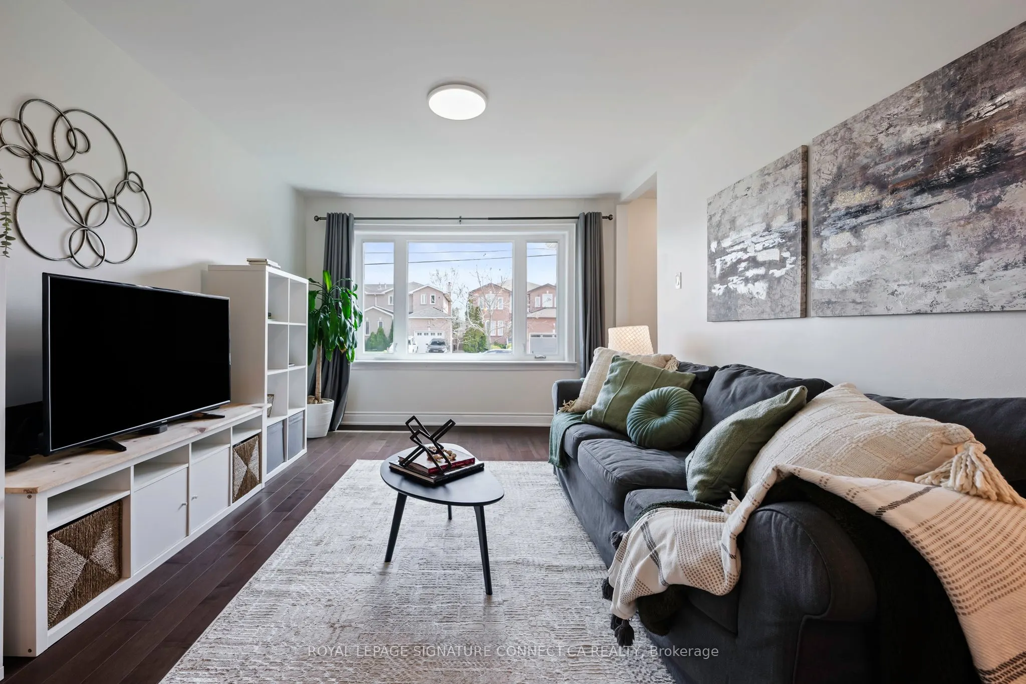 210 Beta Street, #Main