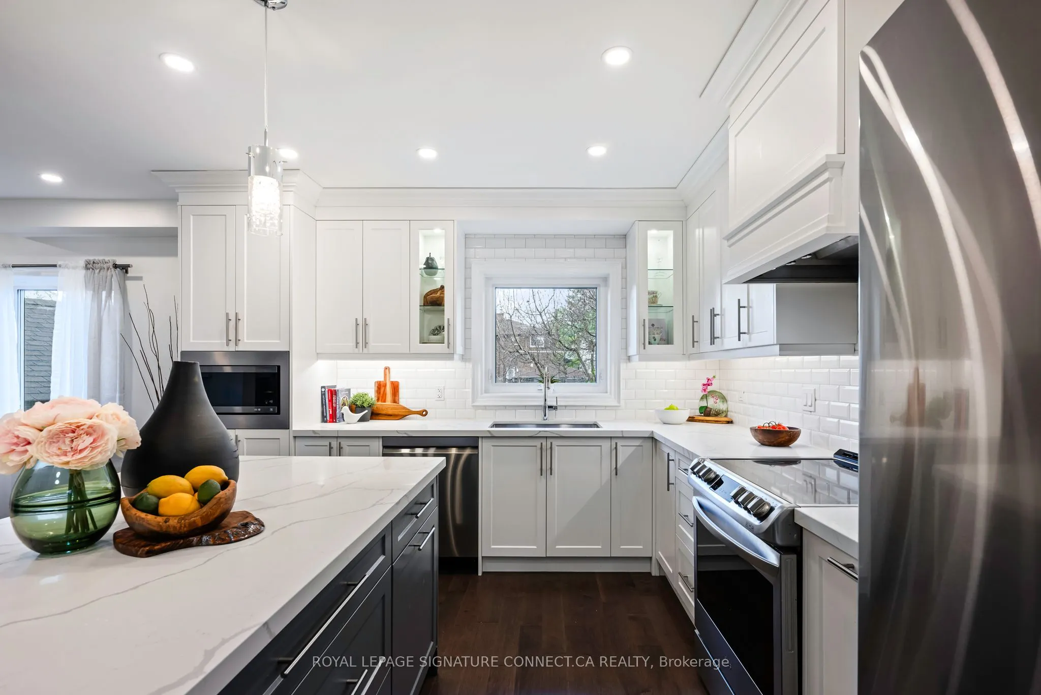 210 Beta Street, #Main