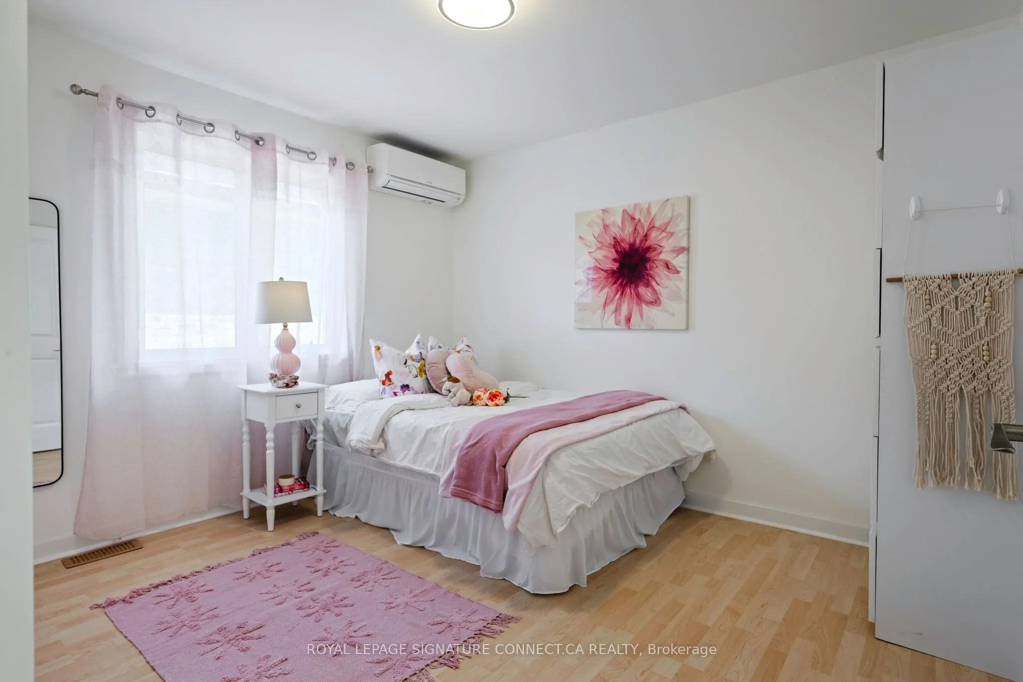 210 Beta Street, #Main