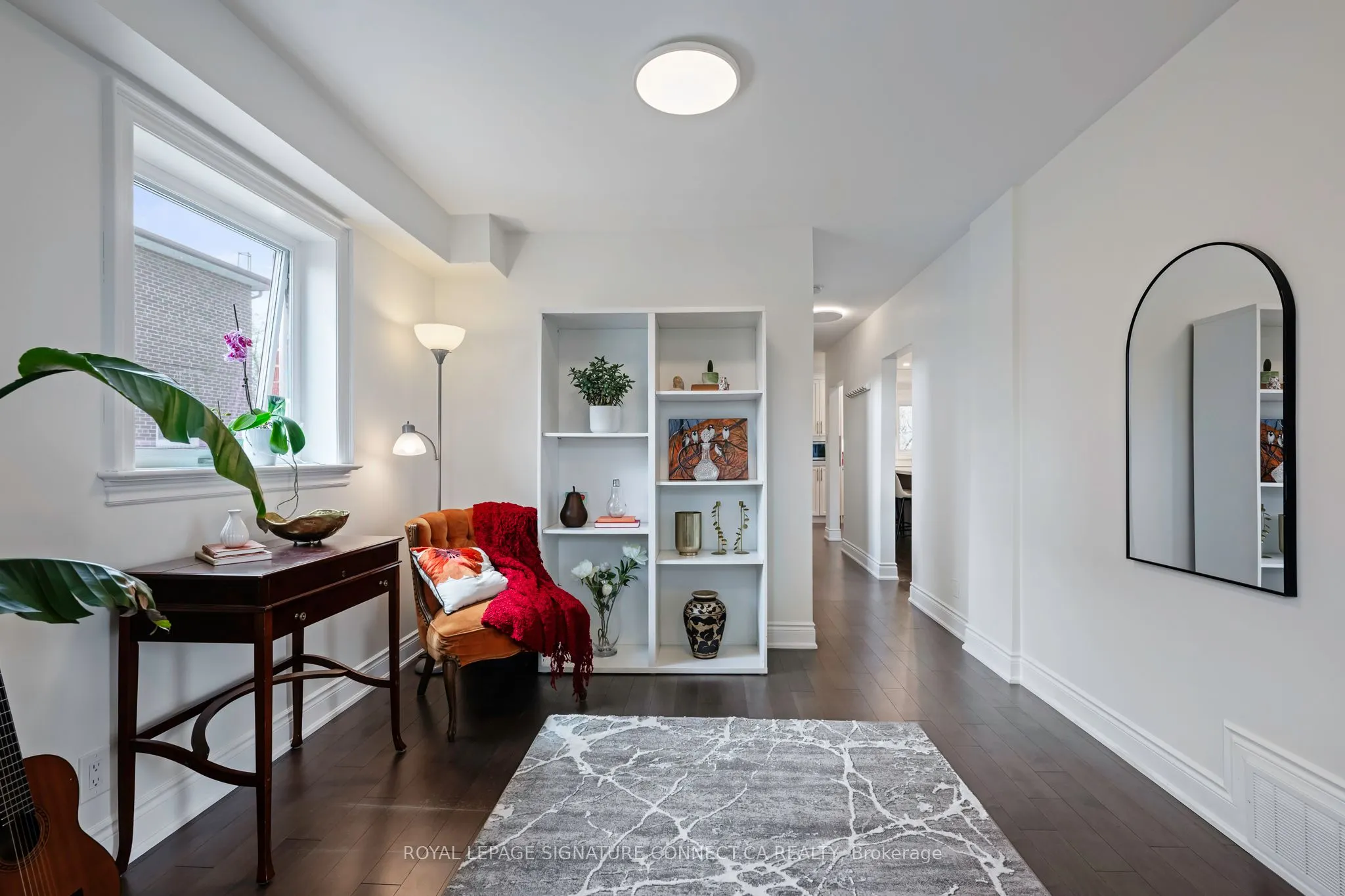 210 Beta Street, #Main