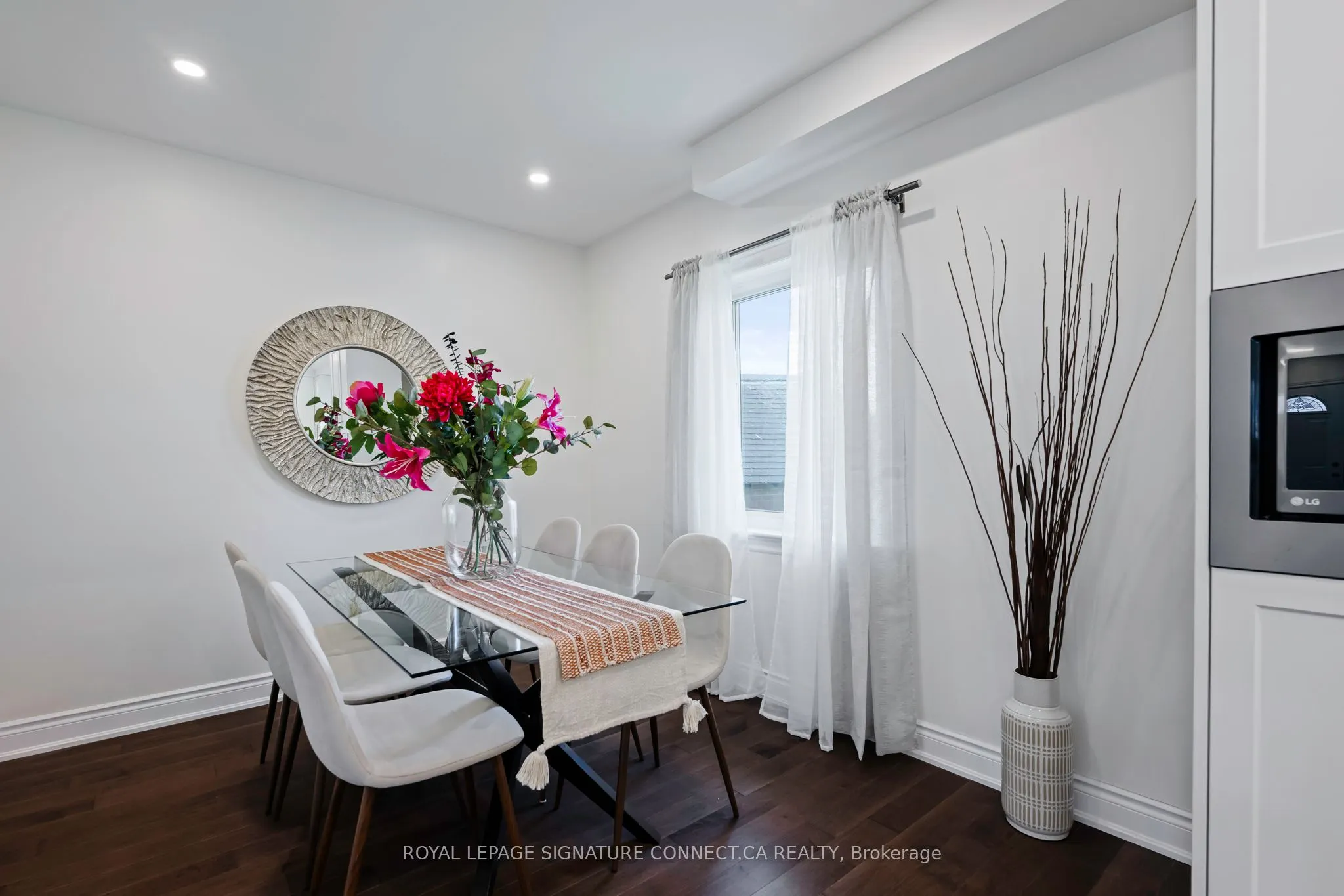 210 Beta Street, #Main