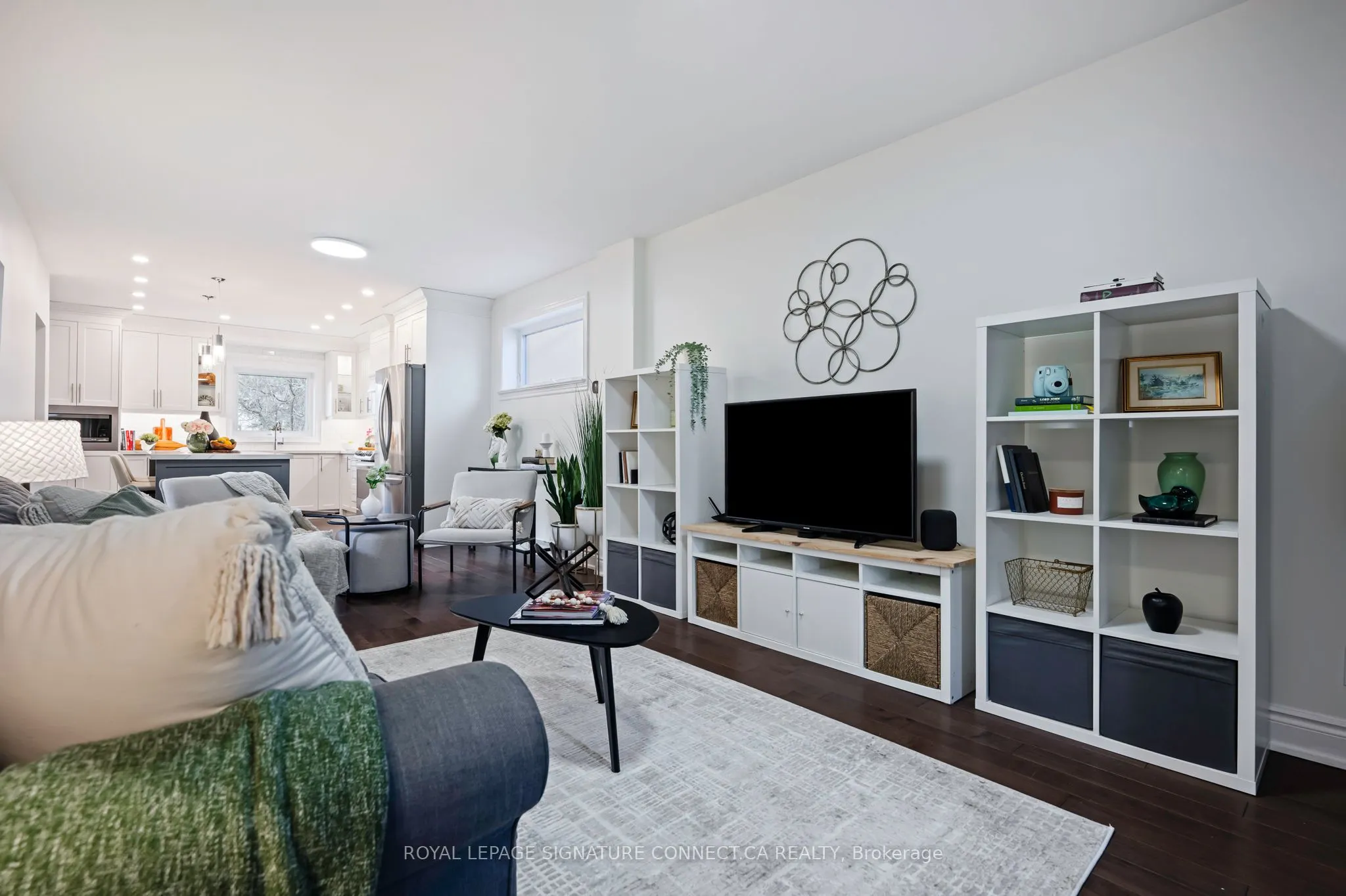 210 Beta Street, #Main