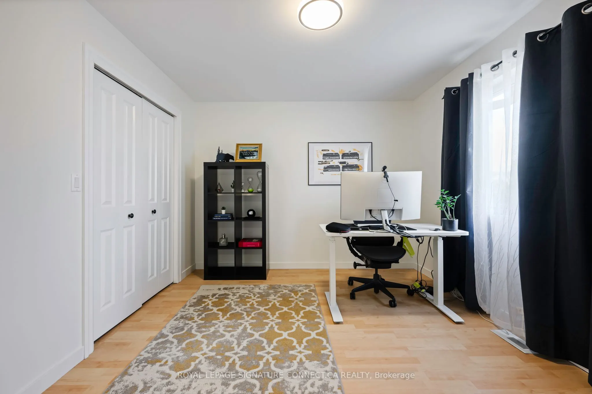 210 Beta Street, #Main