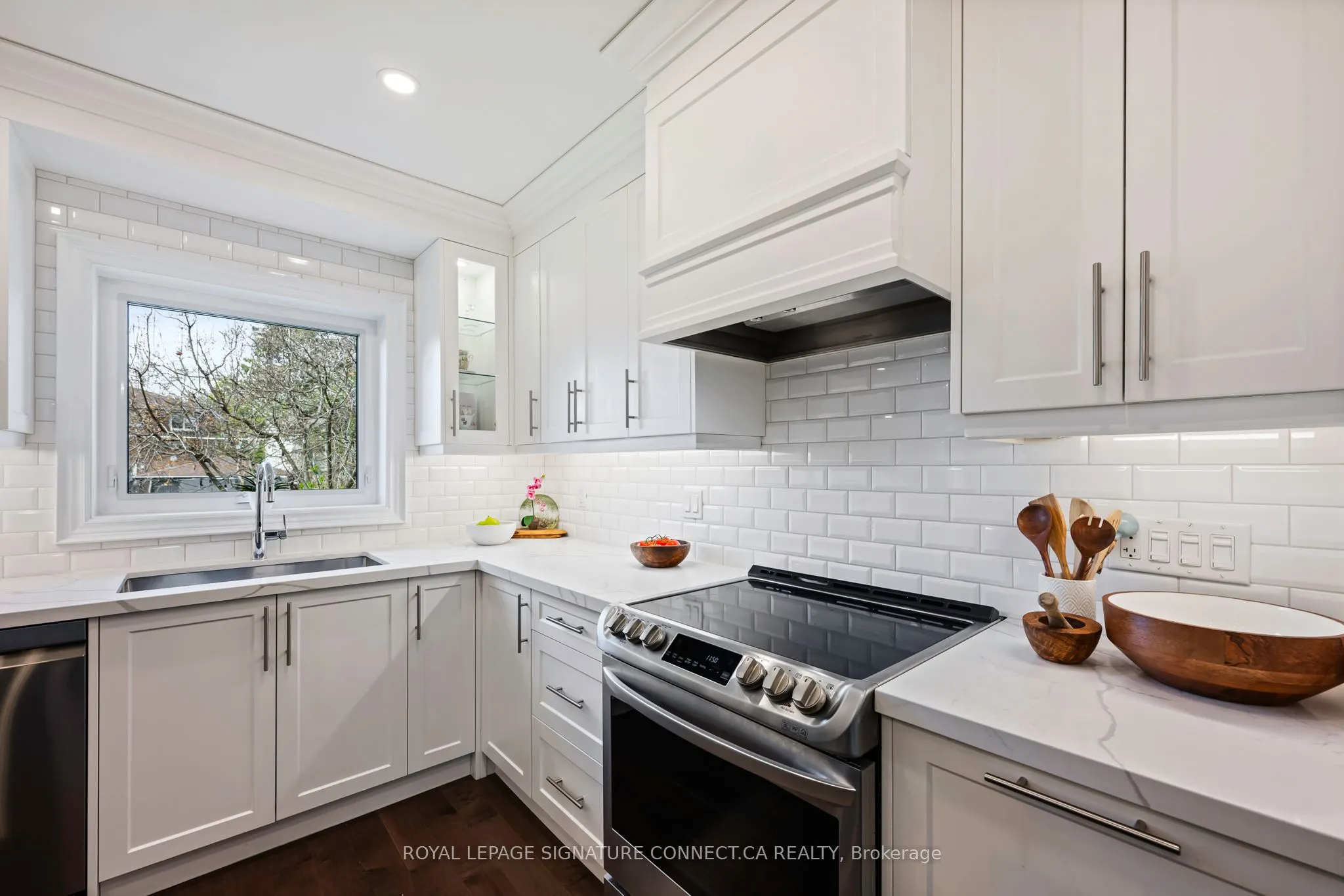 210 Beta Street, #Main