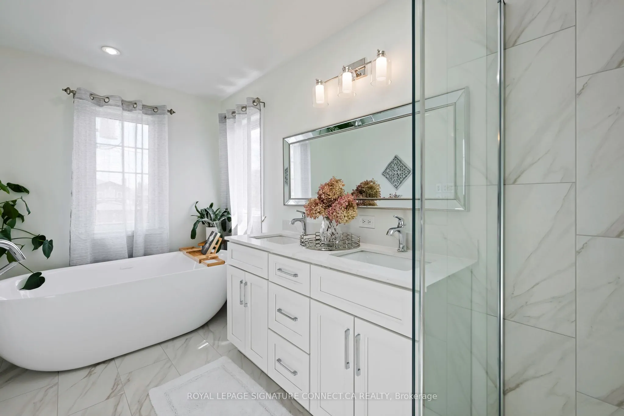 210 Beta Street, #Main