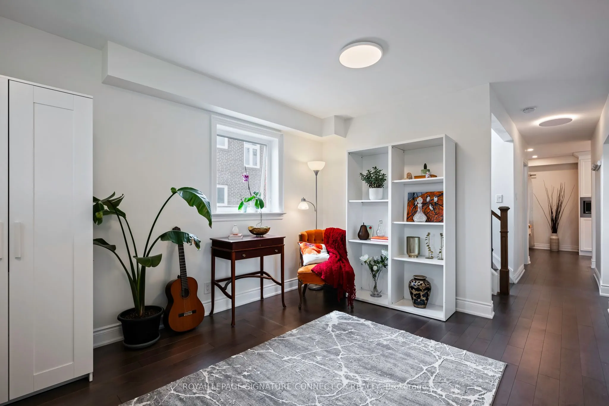 210 Beta Street, #Main