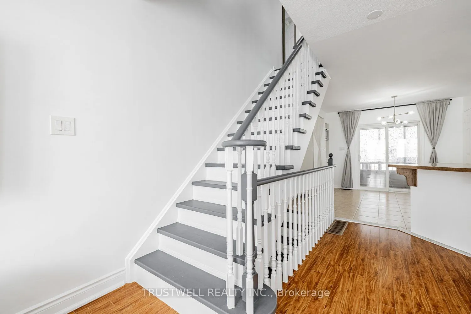 127 Torbarrie Road