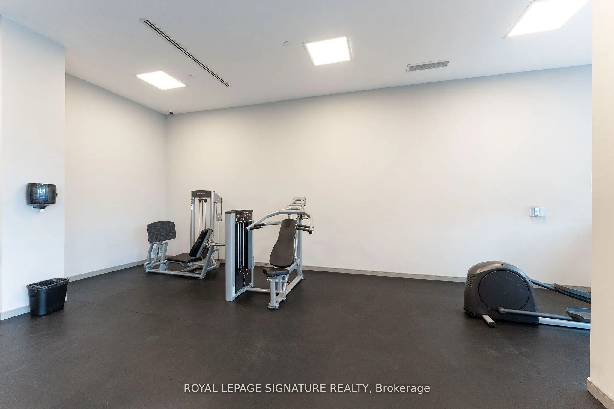 50 Thomas Riley Road, #510
