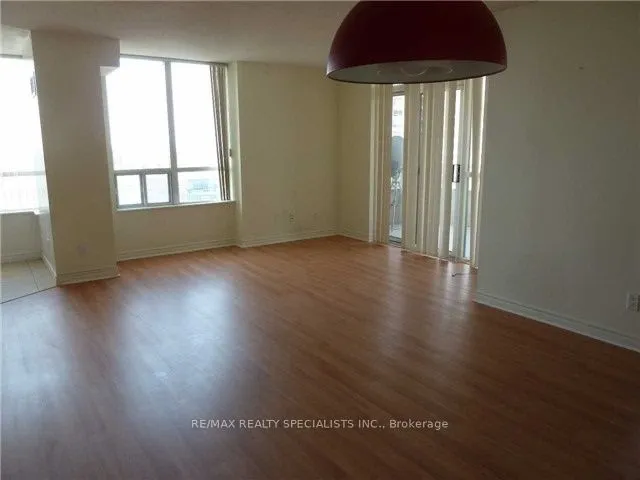 3880 Duke of York Boulevard, #2616