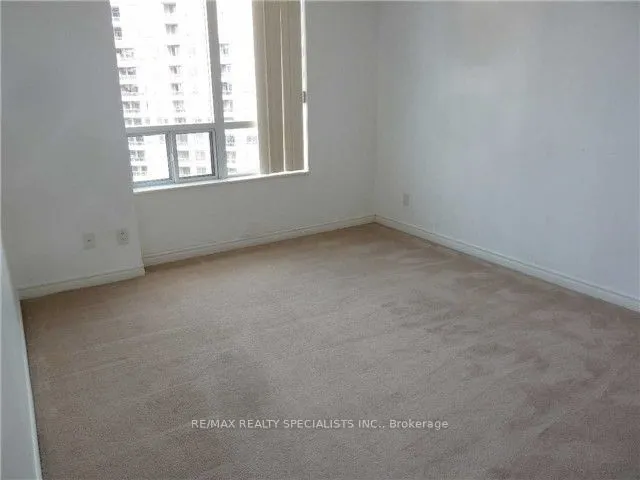 3880 Duke of York Boulevard, #2616