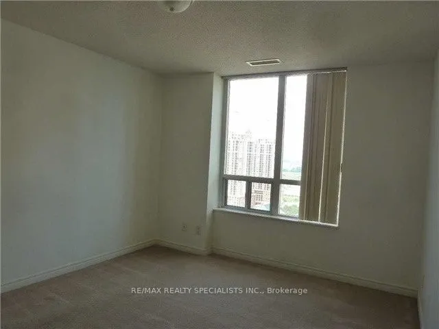 3880 Duke of York Boulevard, #2616