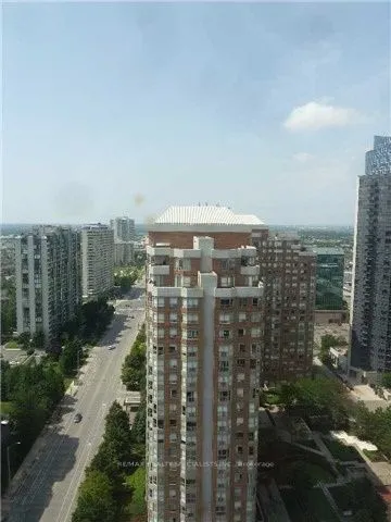 3880 Duke of York Boulevard, #2616