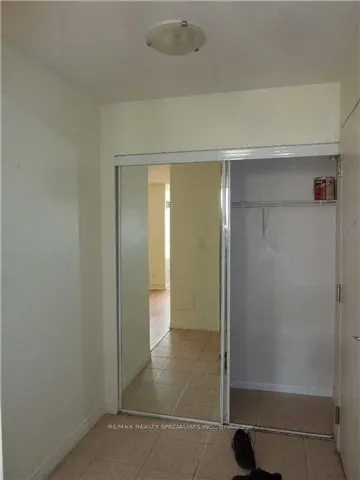 3880 Duke of York Boulevard, #2616