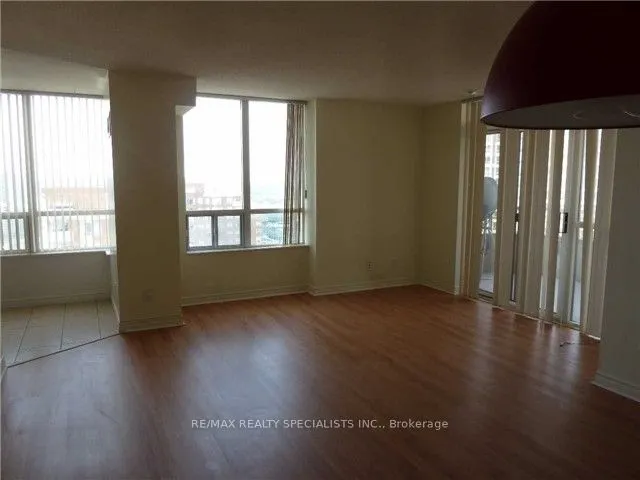 3880 Duke of York Boulevard, #2616
