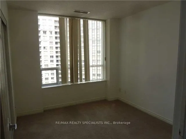 3880 Duke of York Boulevard, #2616