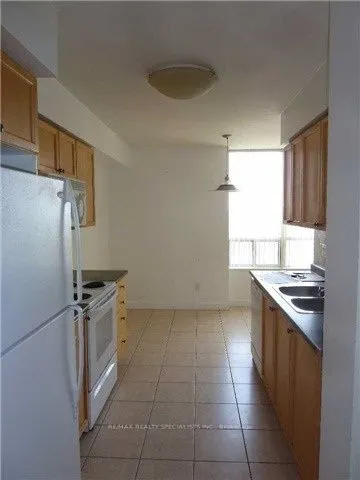 3880 Duke of York Boulevard, #2616