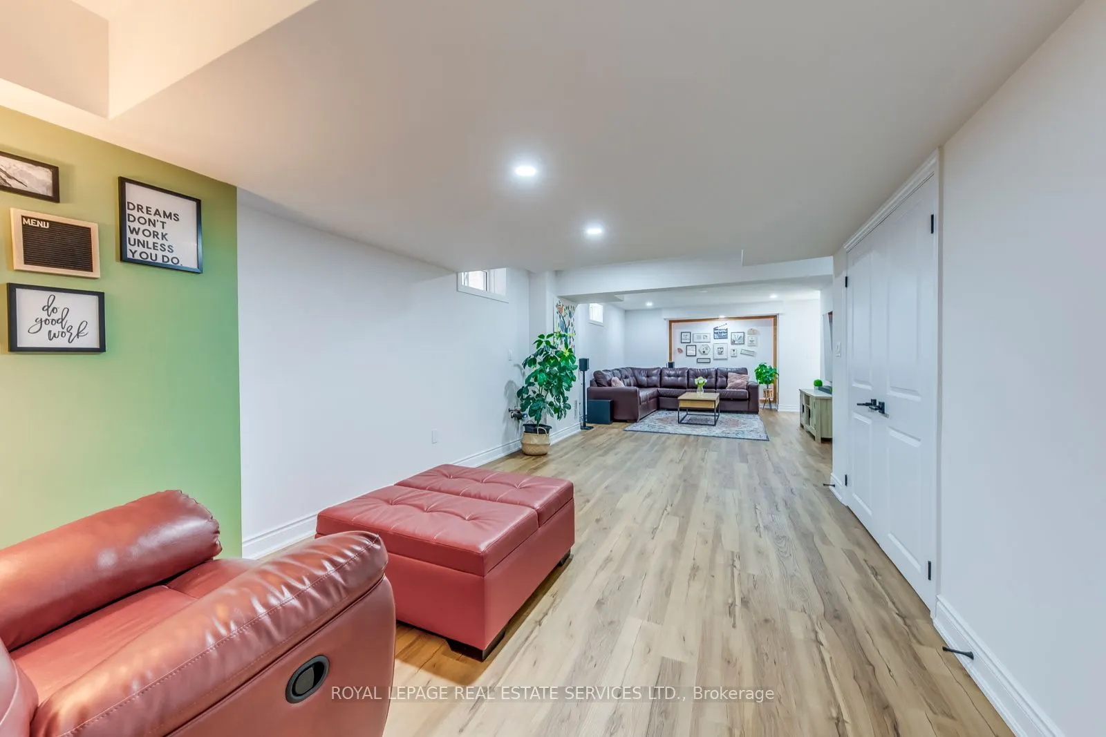 3450 Post Road