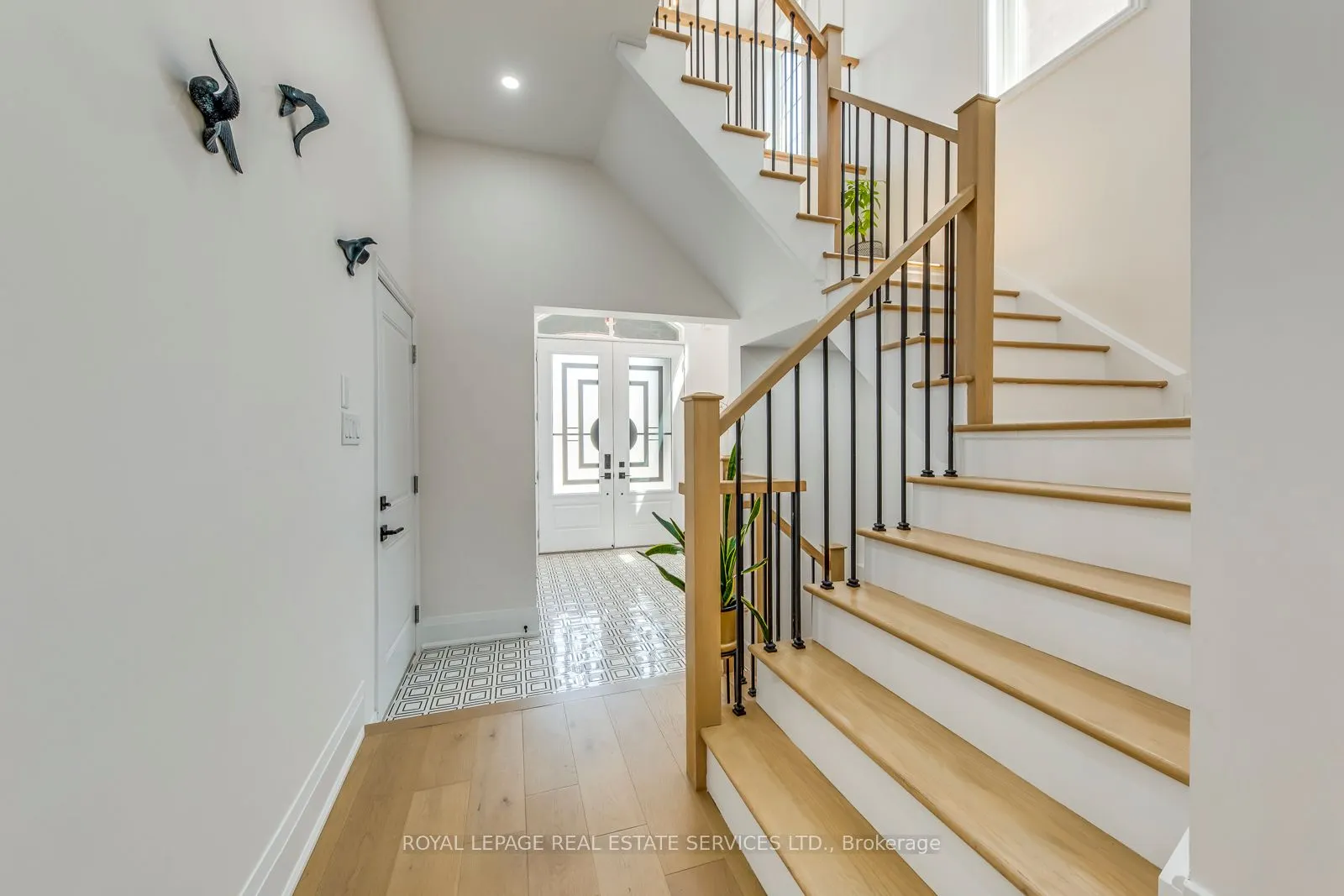 3450 Post Road