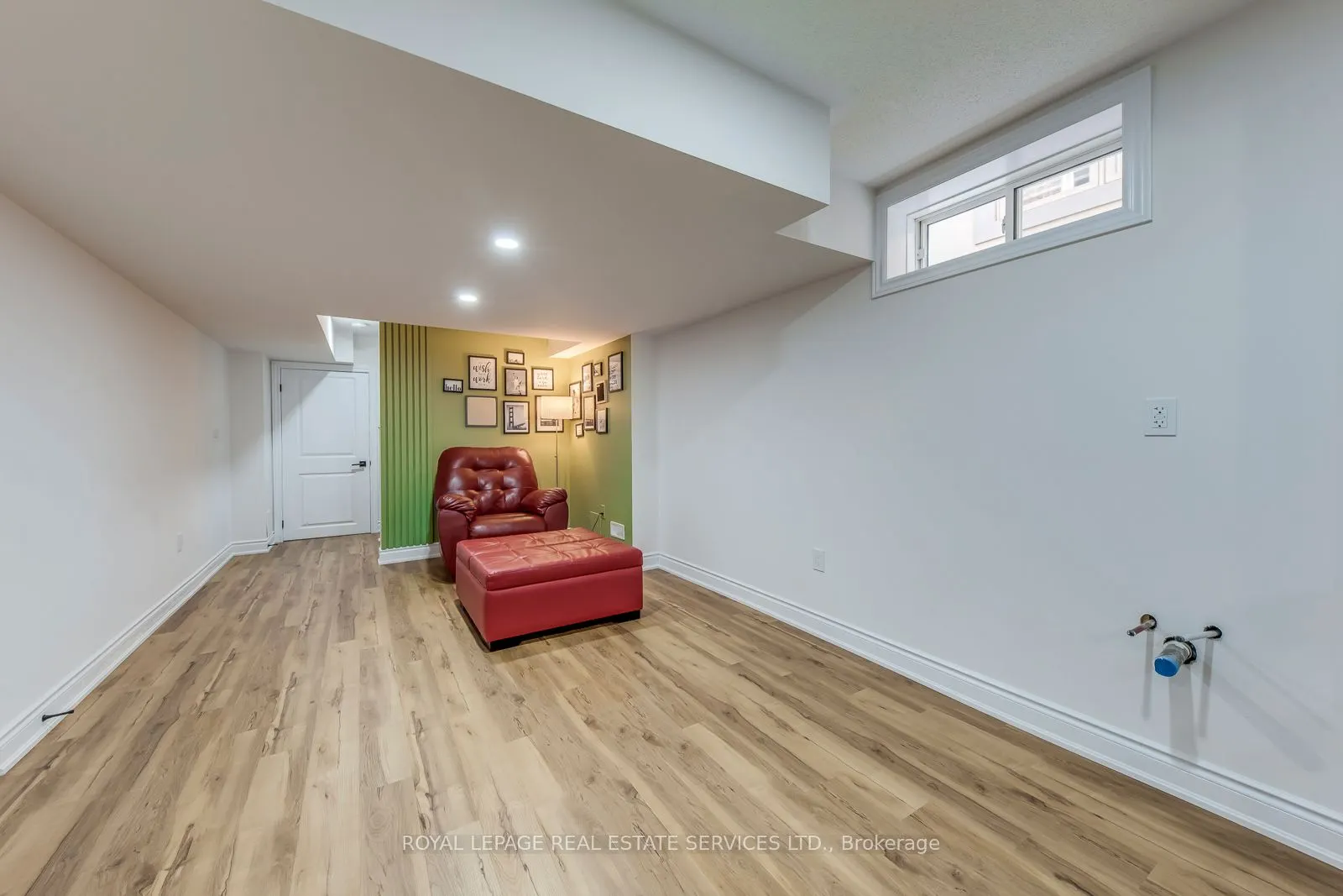 3450 Post Road
