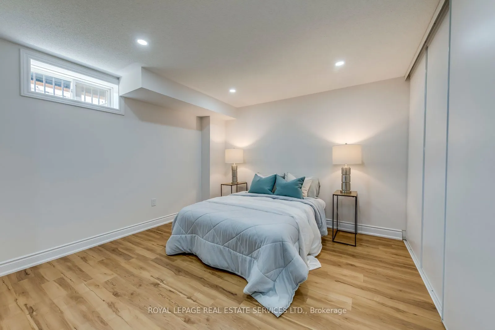 3450 Post Road