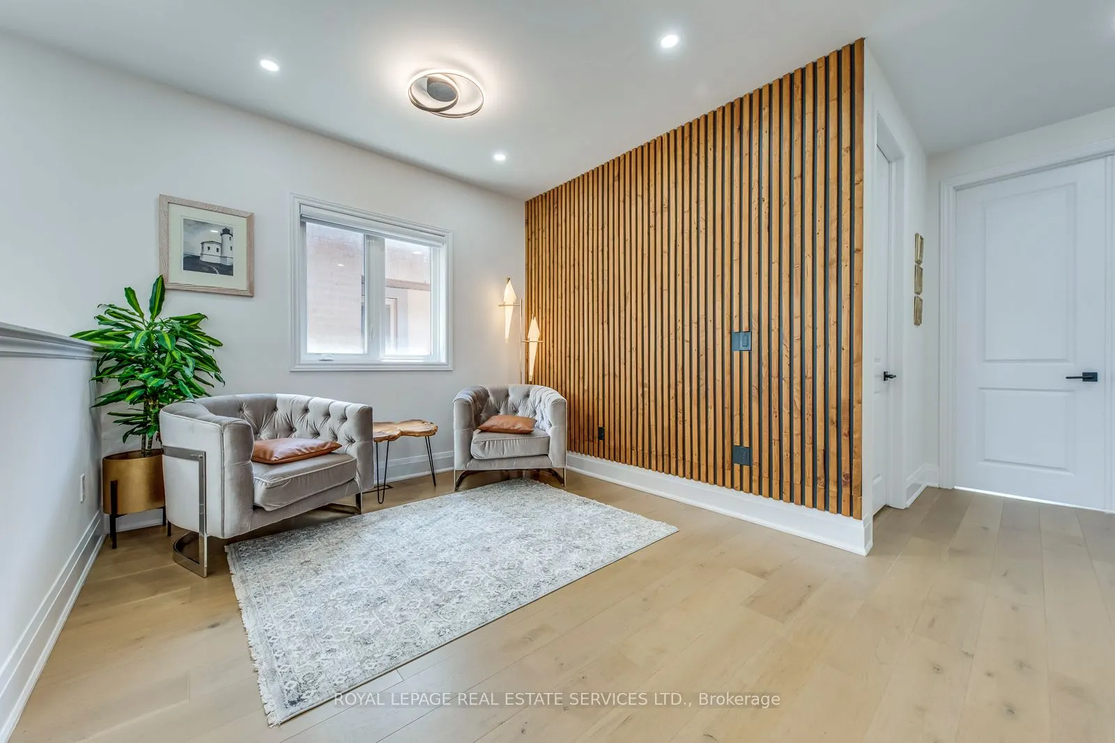 3450 Post Road