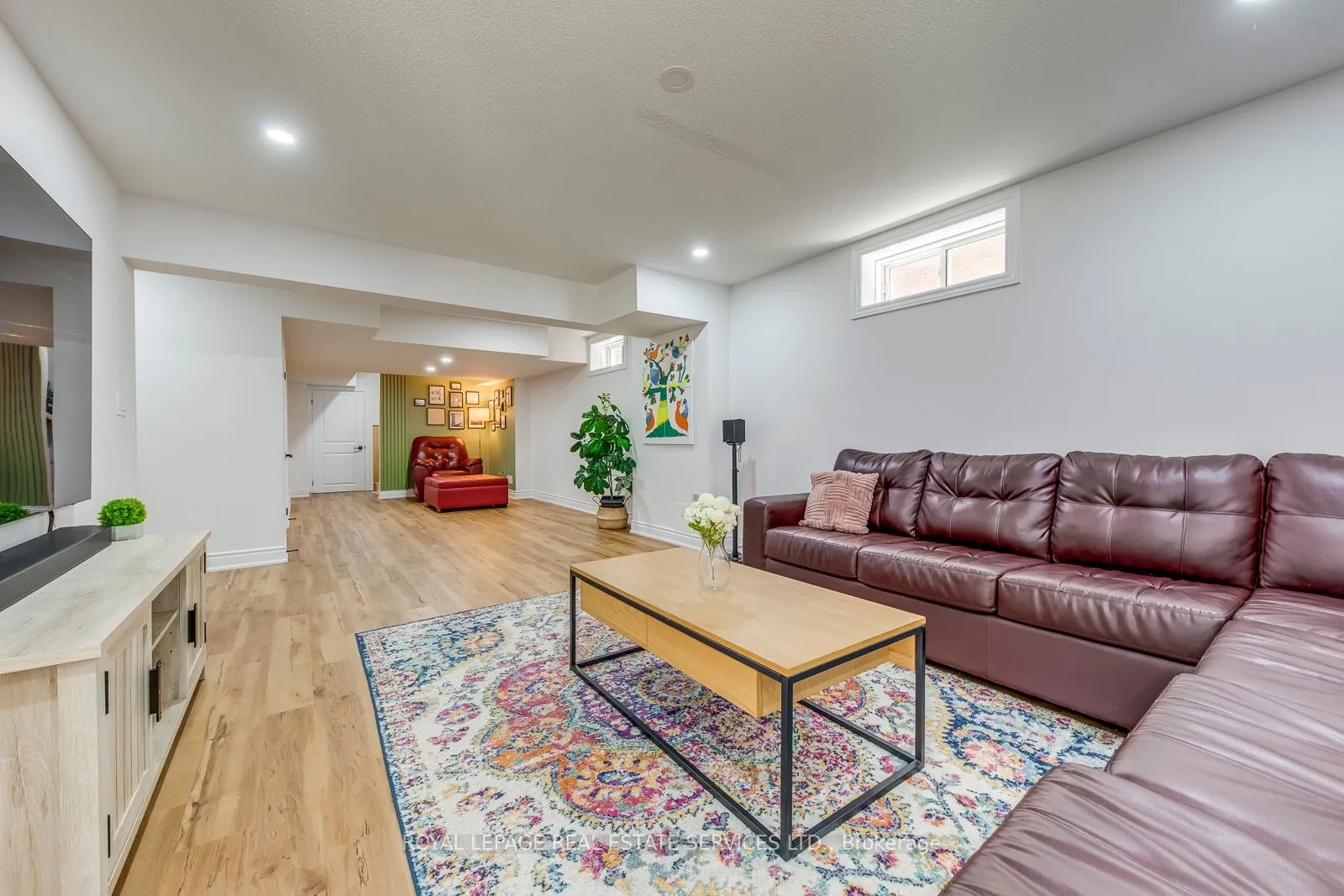 3450 Post Road