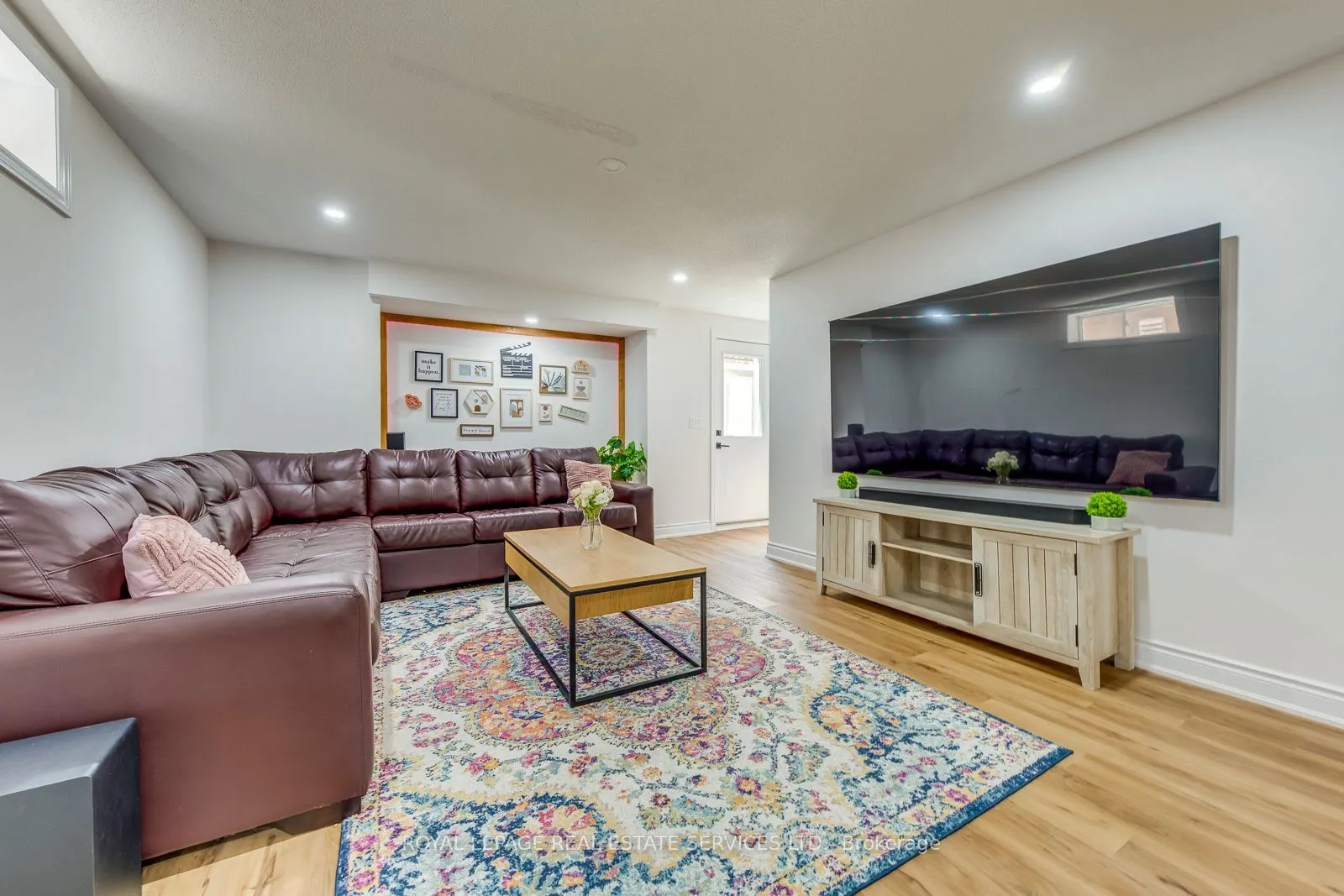 3450 Post Road