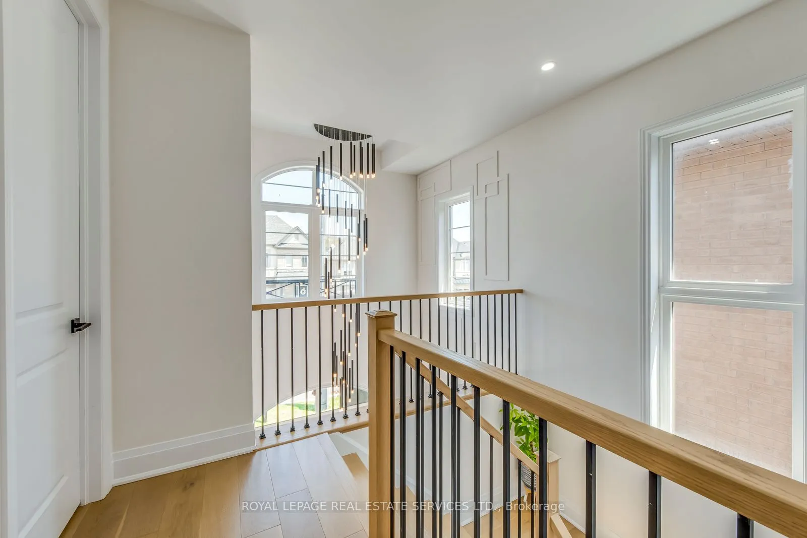 3450 Post Road