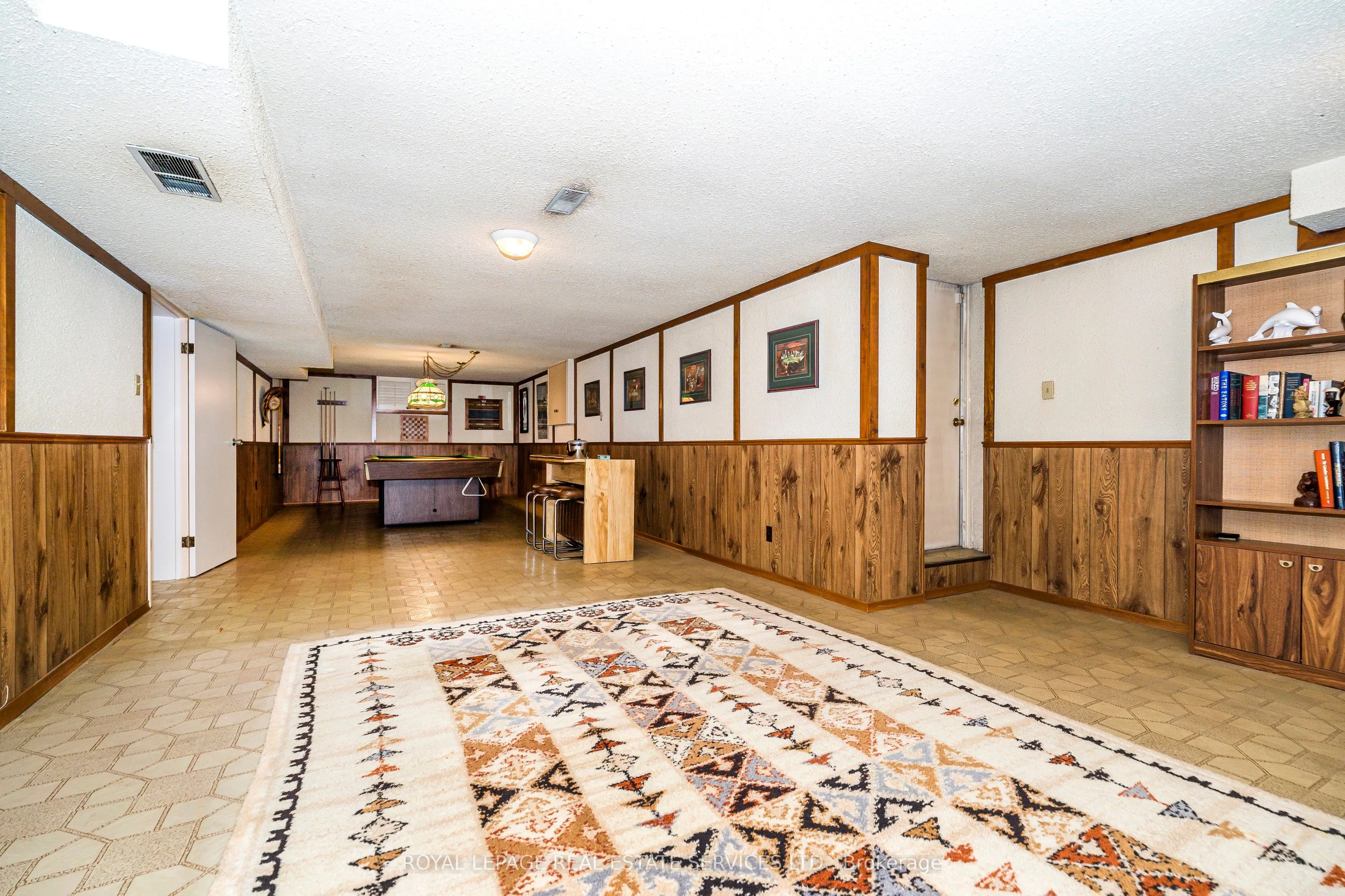 36 Courtsfield Crescent