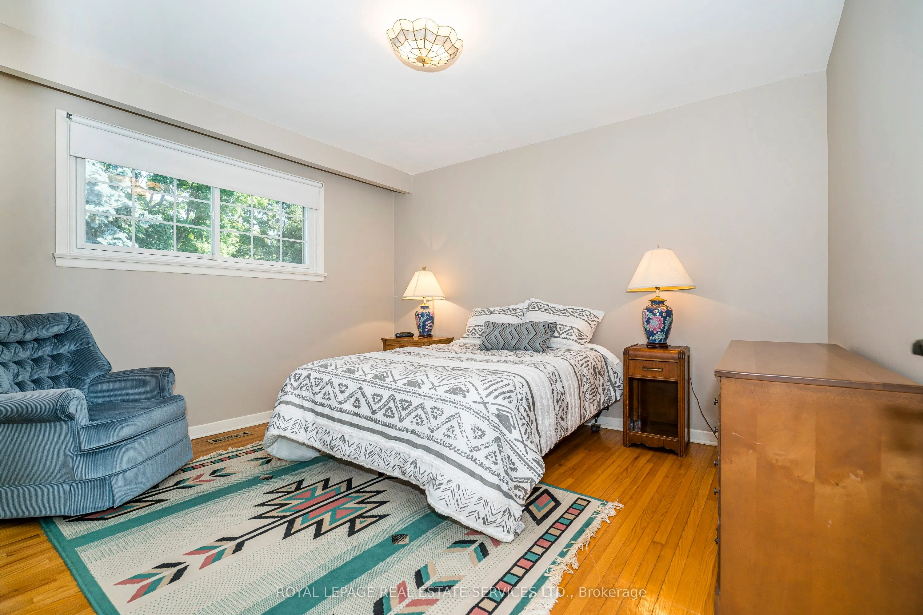 36 Courtsfield Crescent