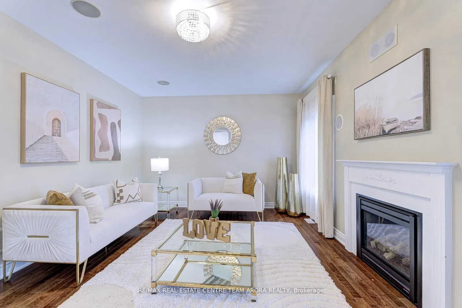 16 Valleyway Drive