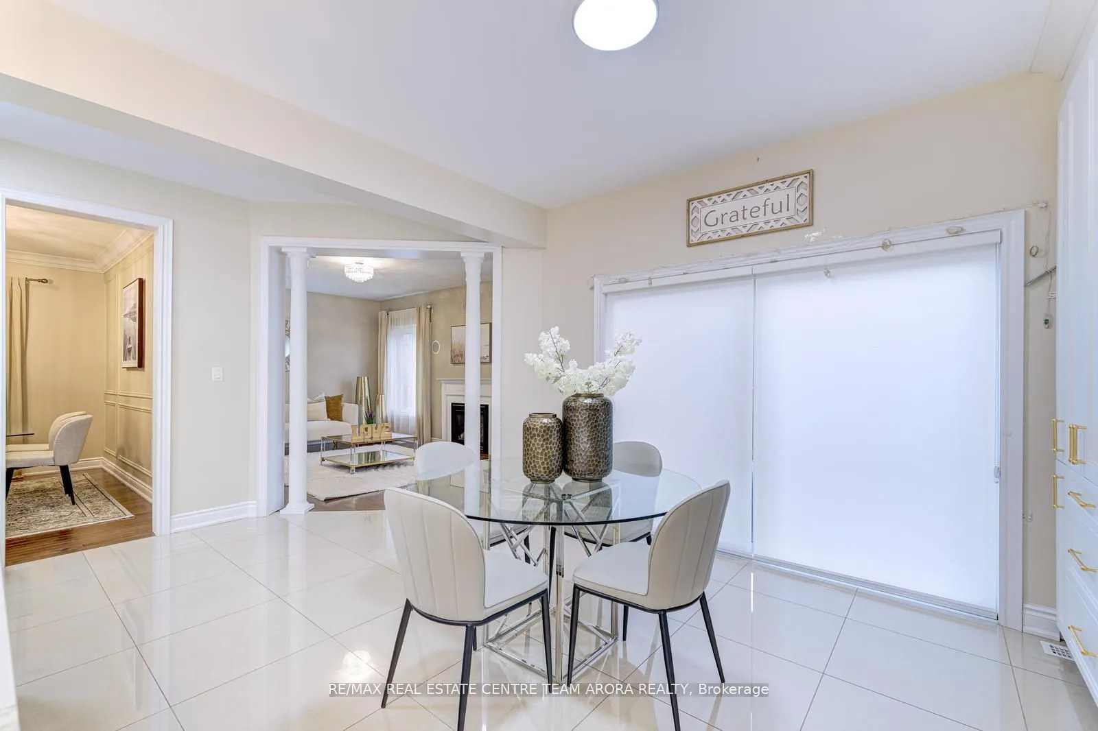 16 Valleyway Drive