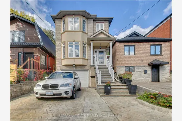 26 Dynevor Road