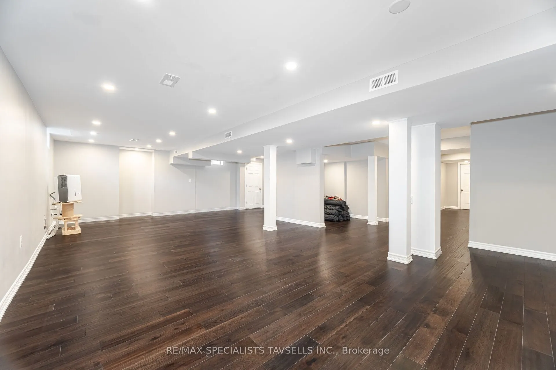 8 Mccandless Court