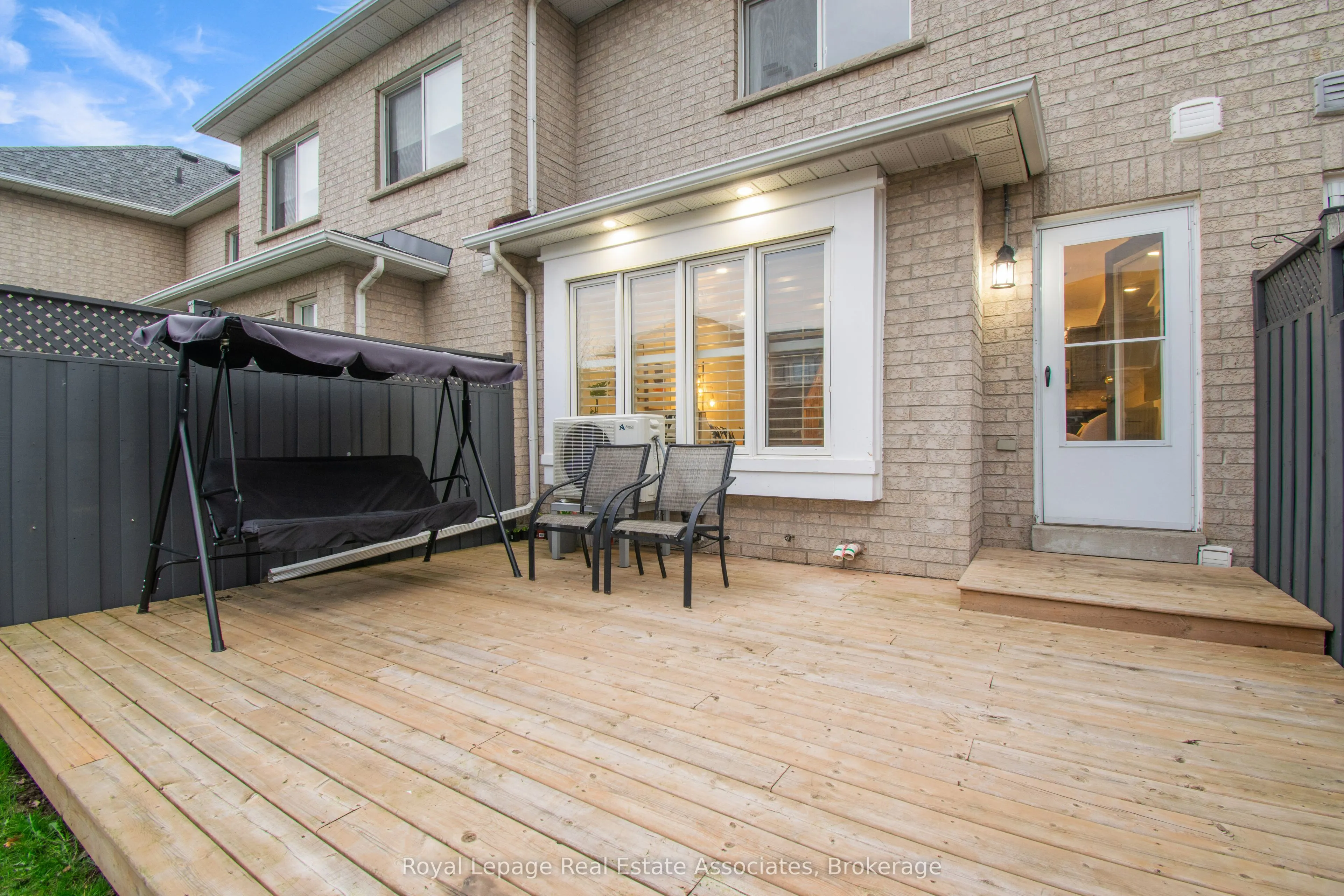 41 Dominion Gardens Drive
