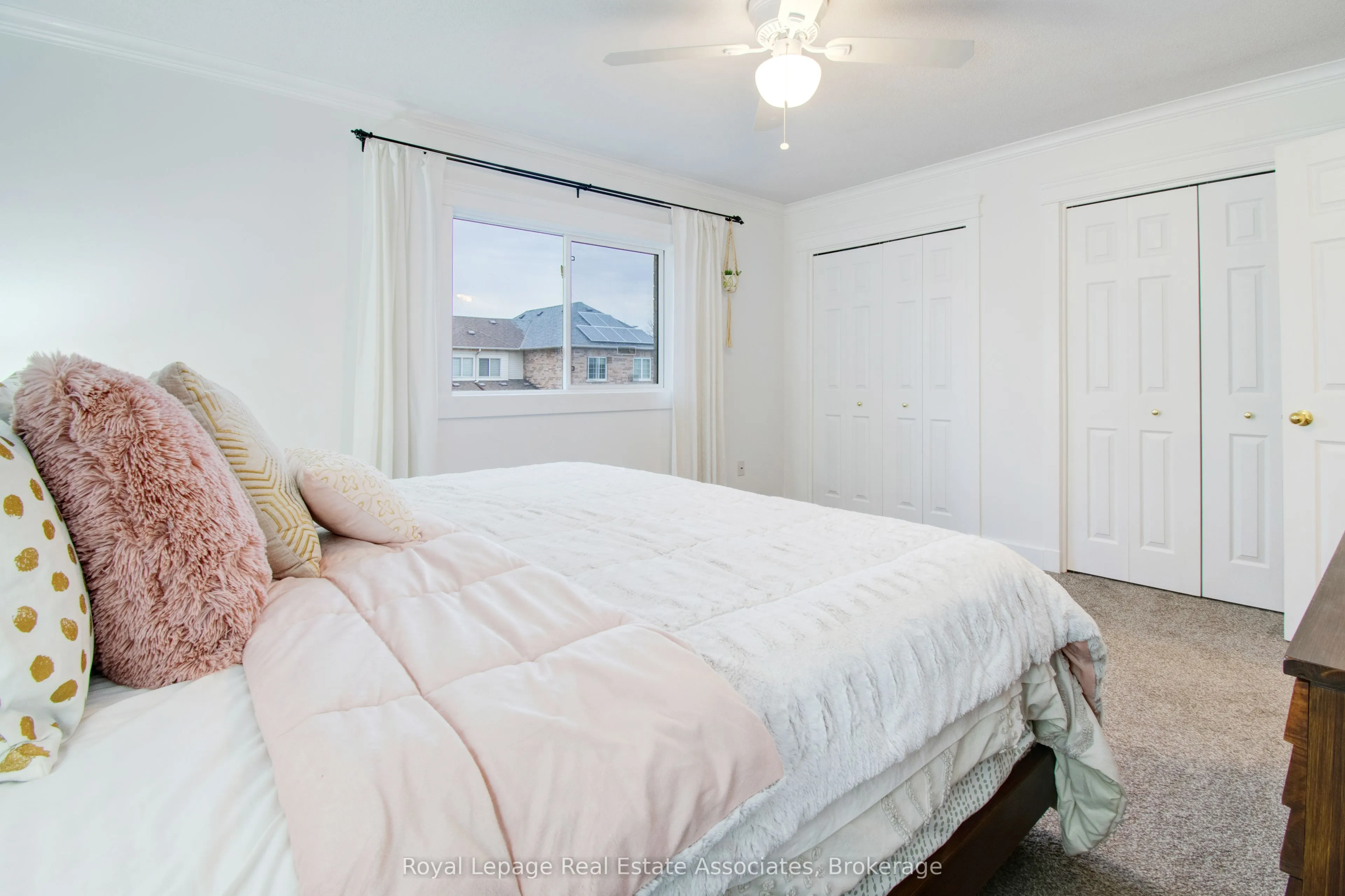41 Dominion Gardens Drive