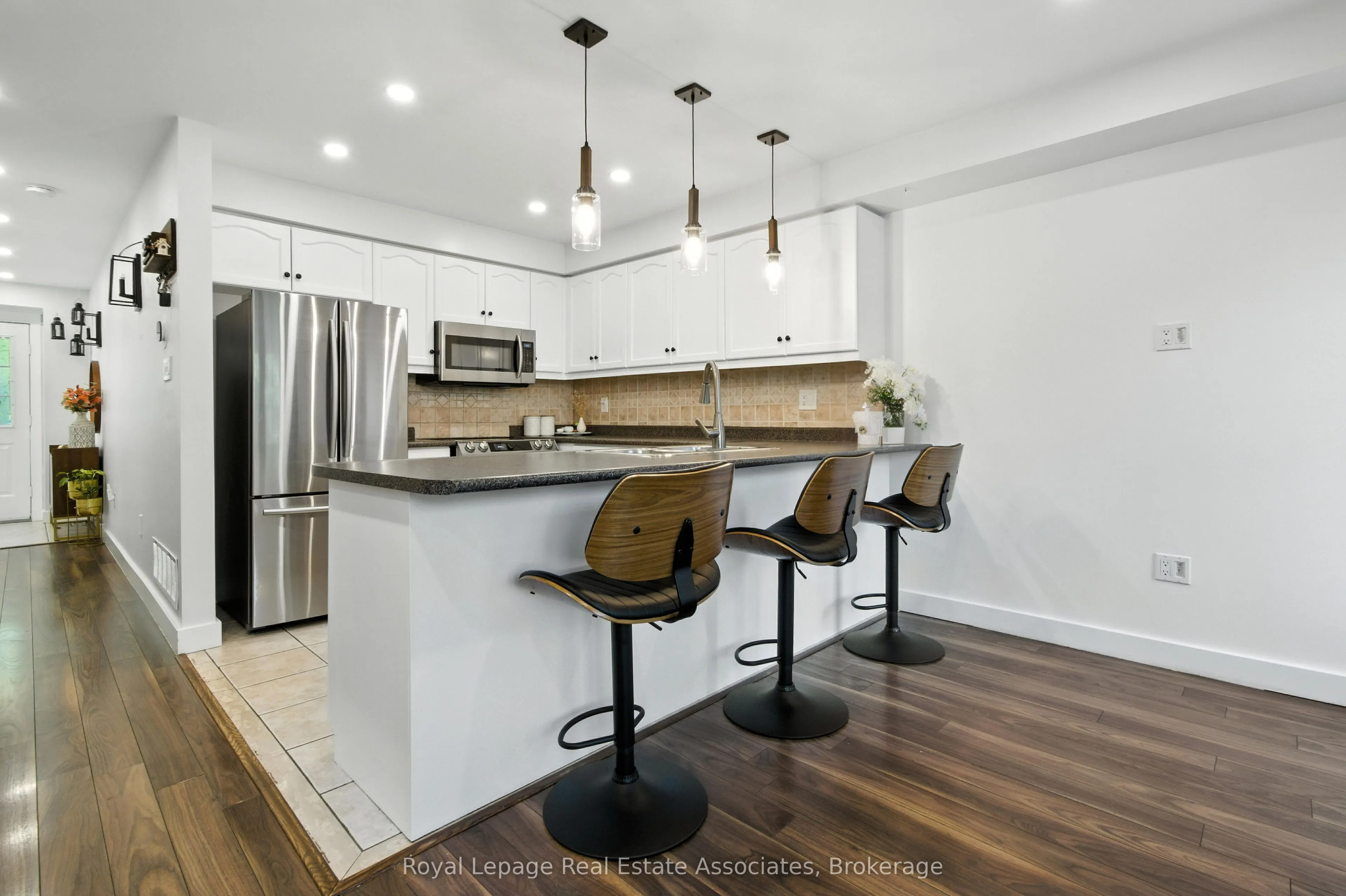41 Dominion Gardens Drive