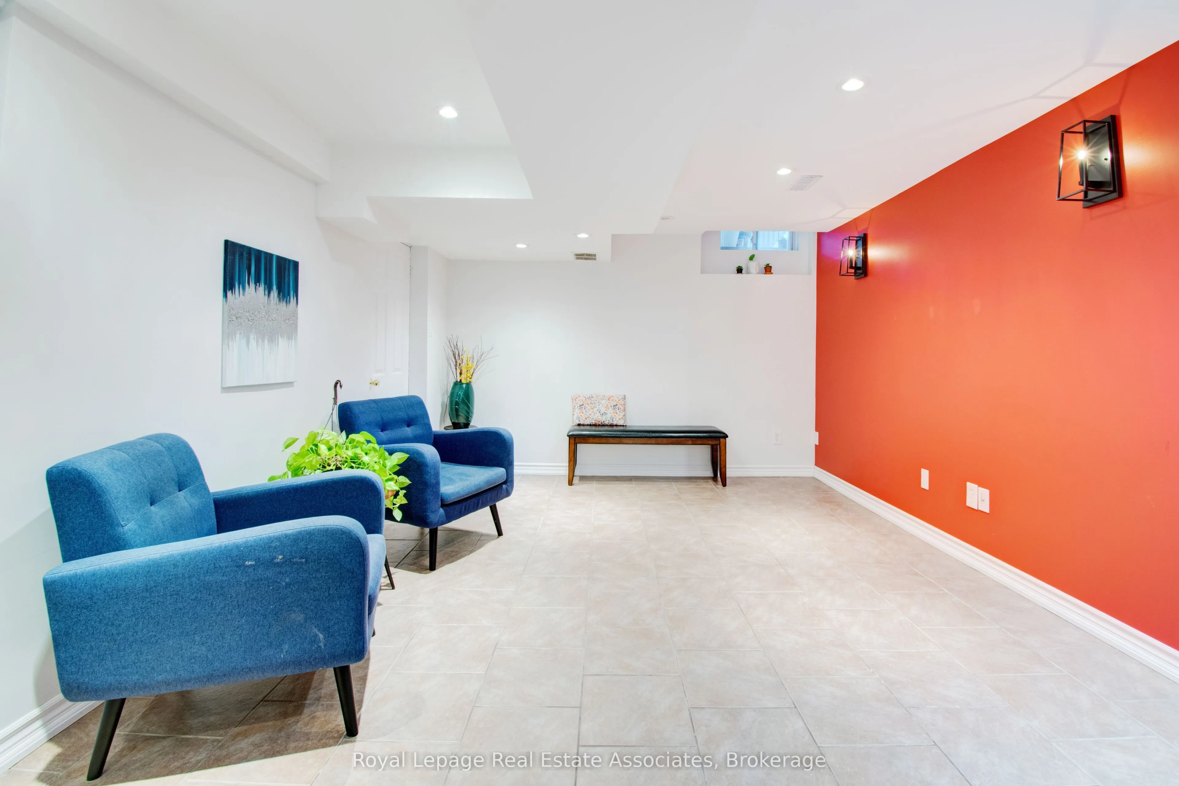 41 Dominion Gardens Drive