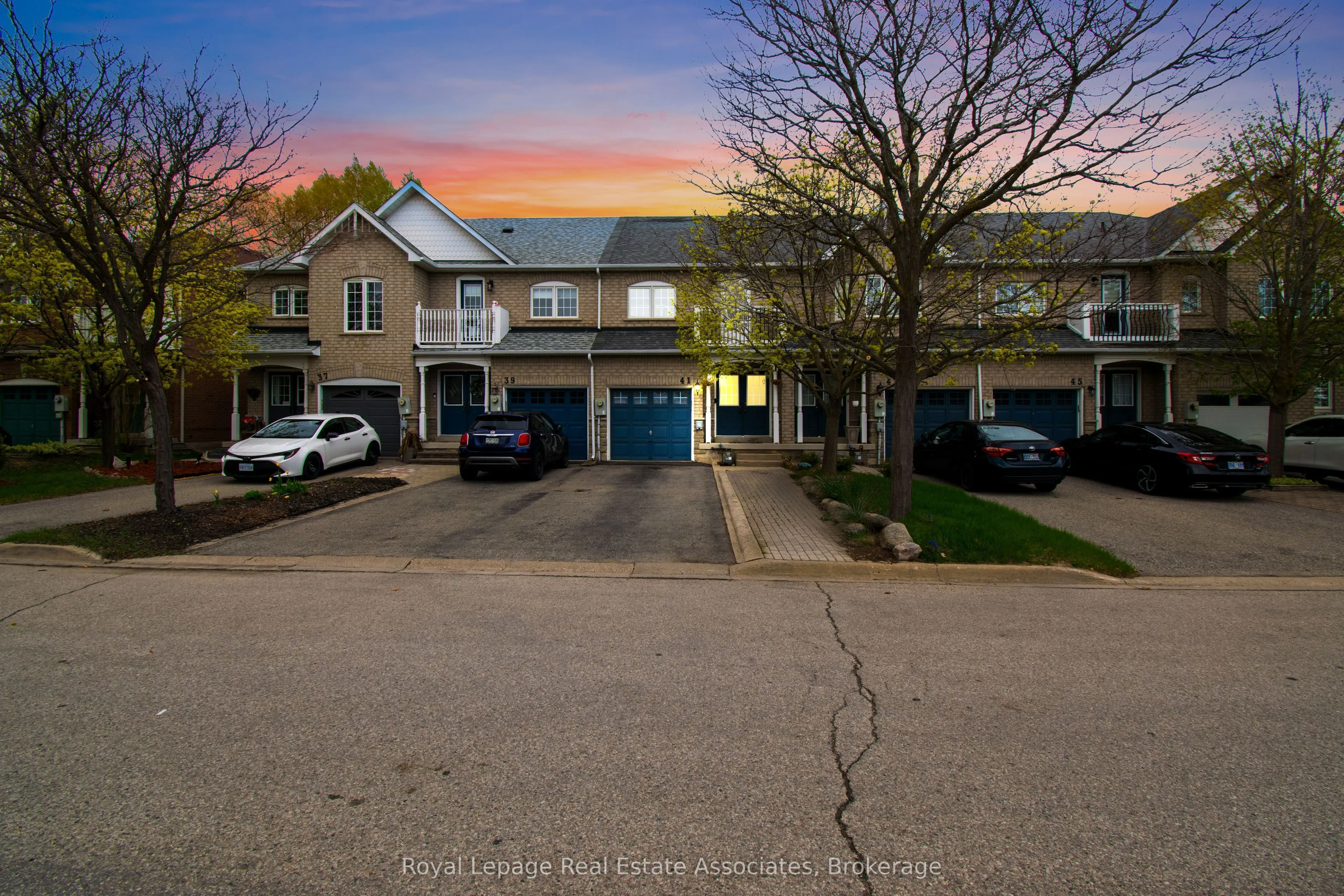 41 Dominion Gardens Drive
