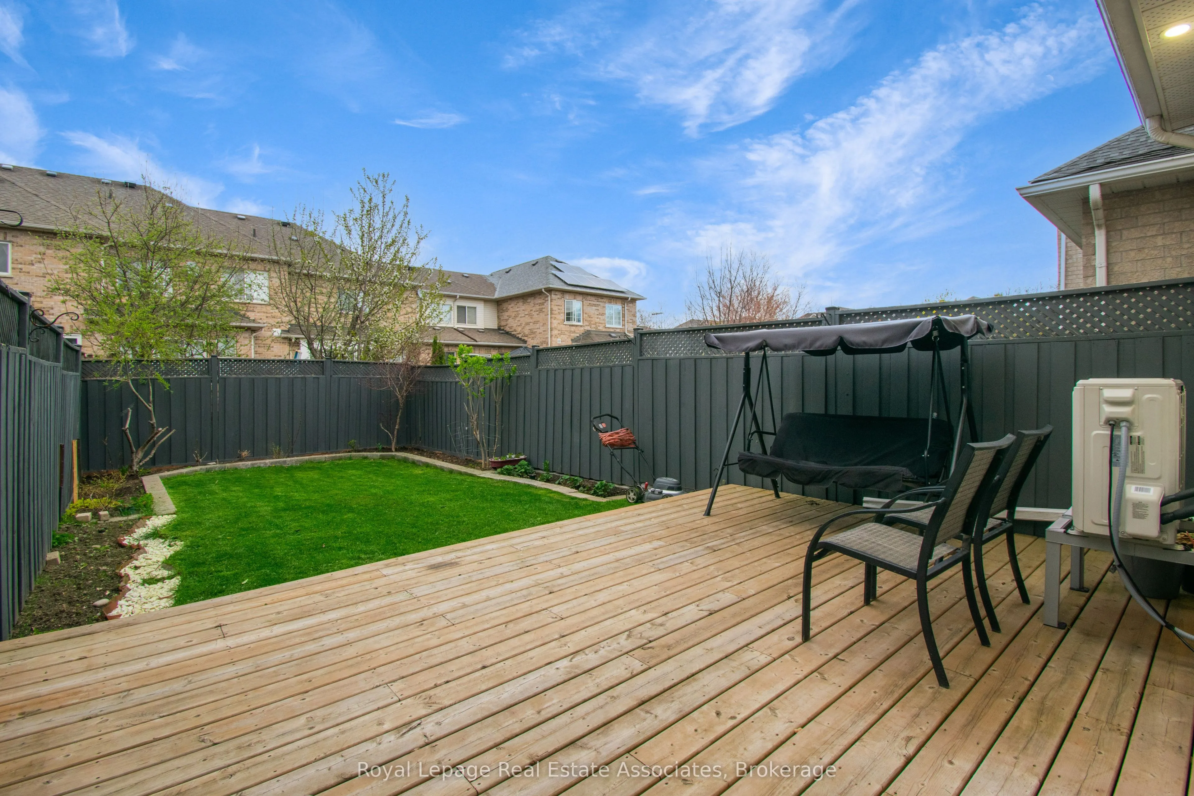41 Dominion Gardens Drive