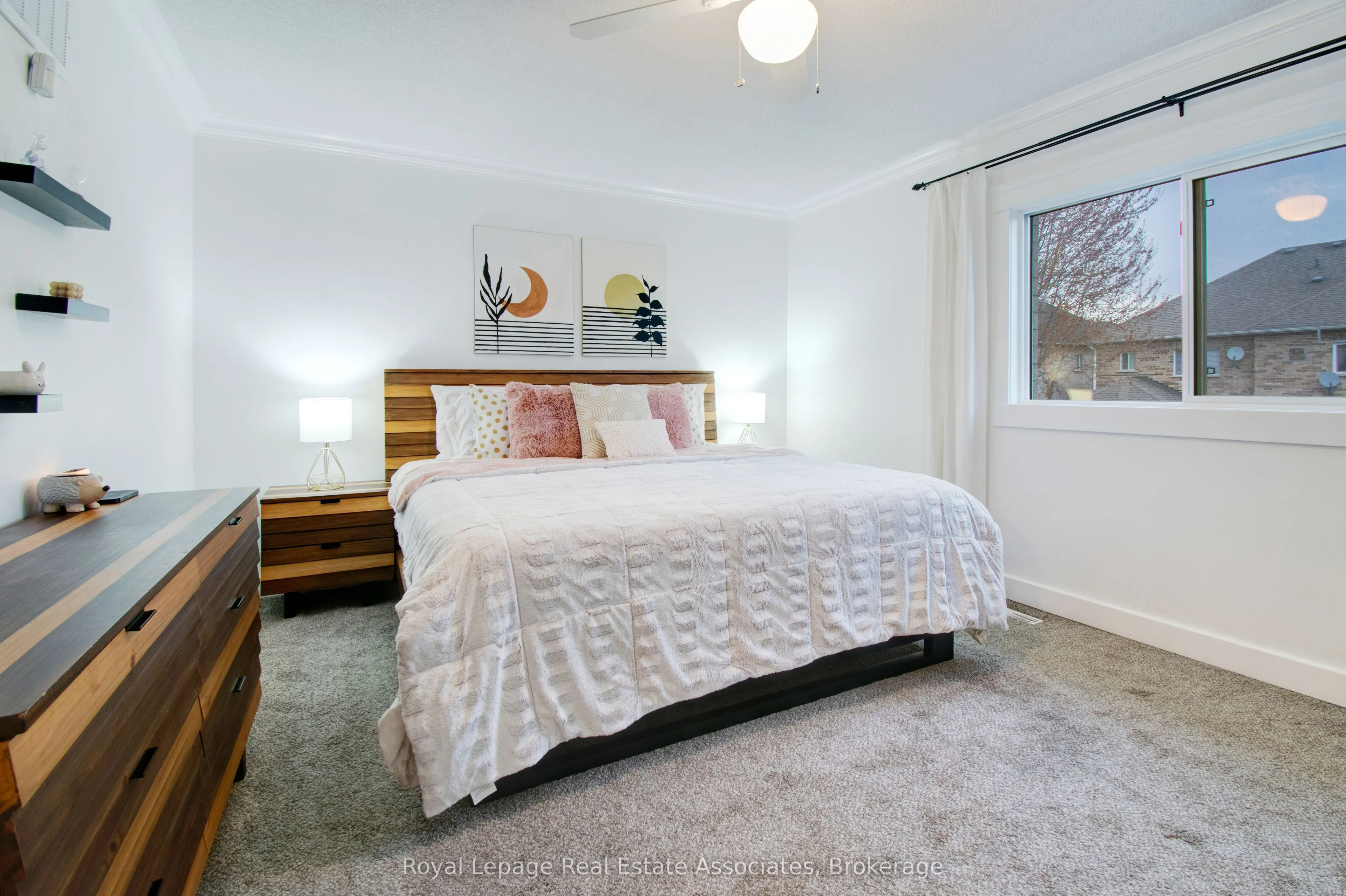 41 Dominion Gardens Drive