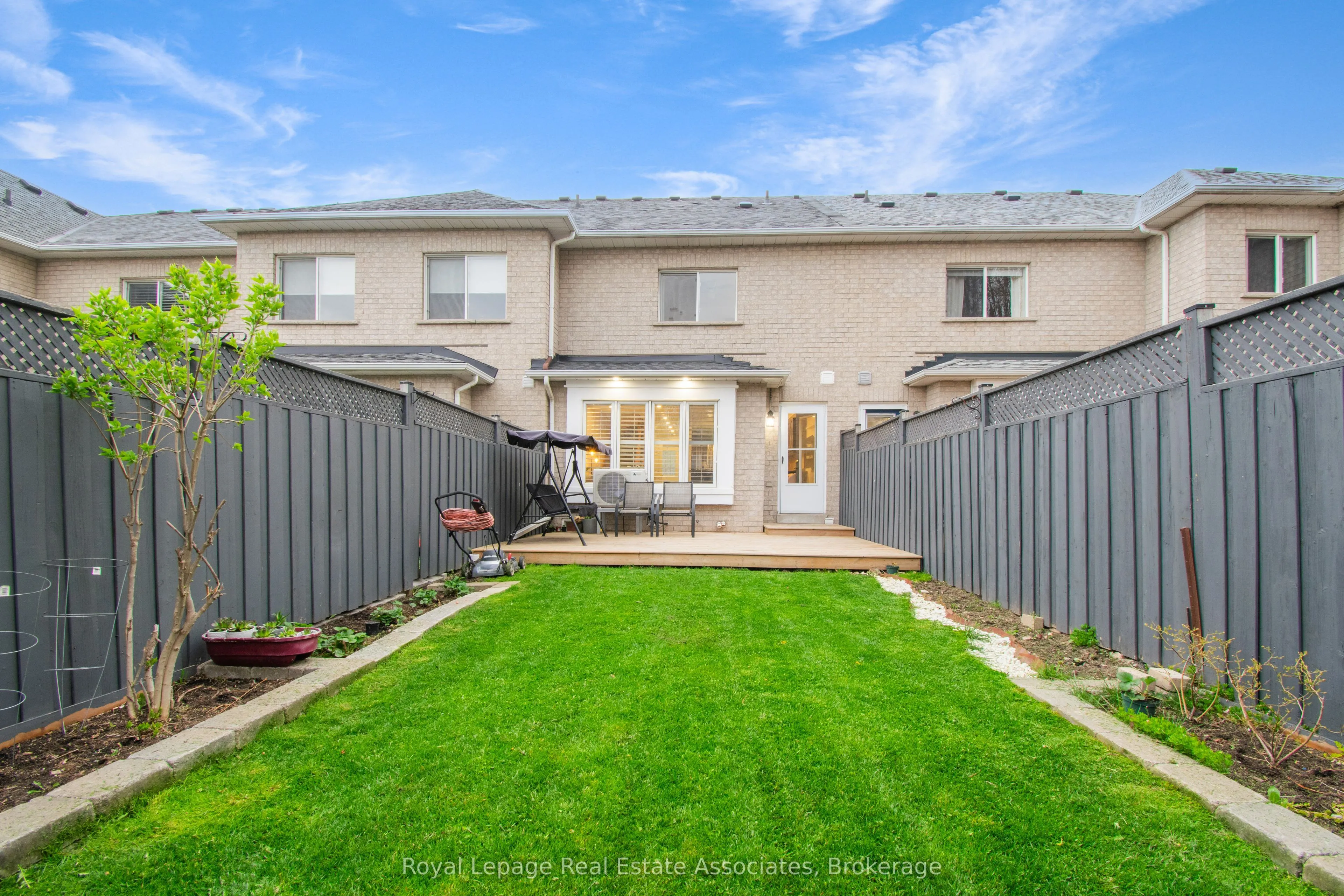 41 Dominion Gardens Drive